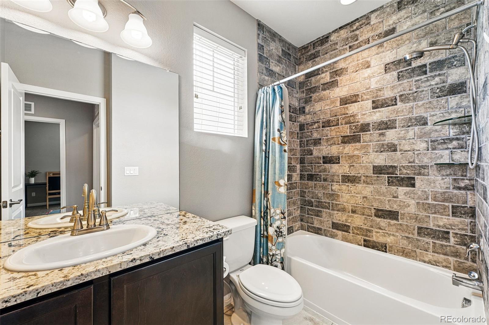 MLS Image #18 for 18083  telford avenue,parker, Colorado
