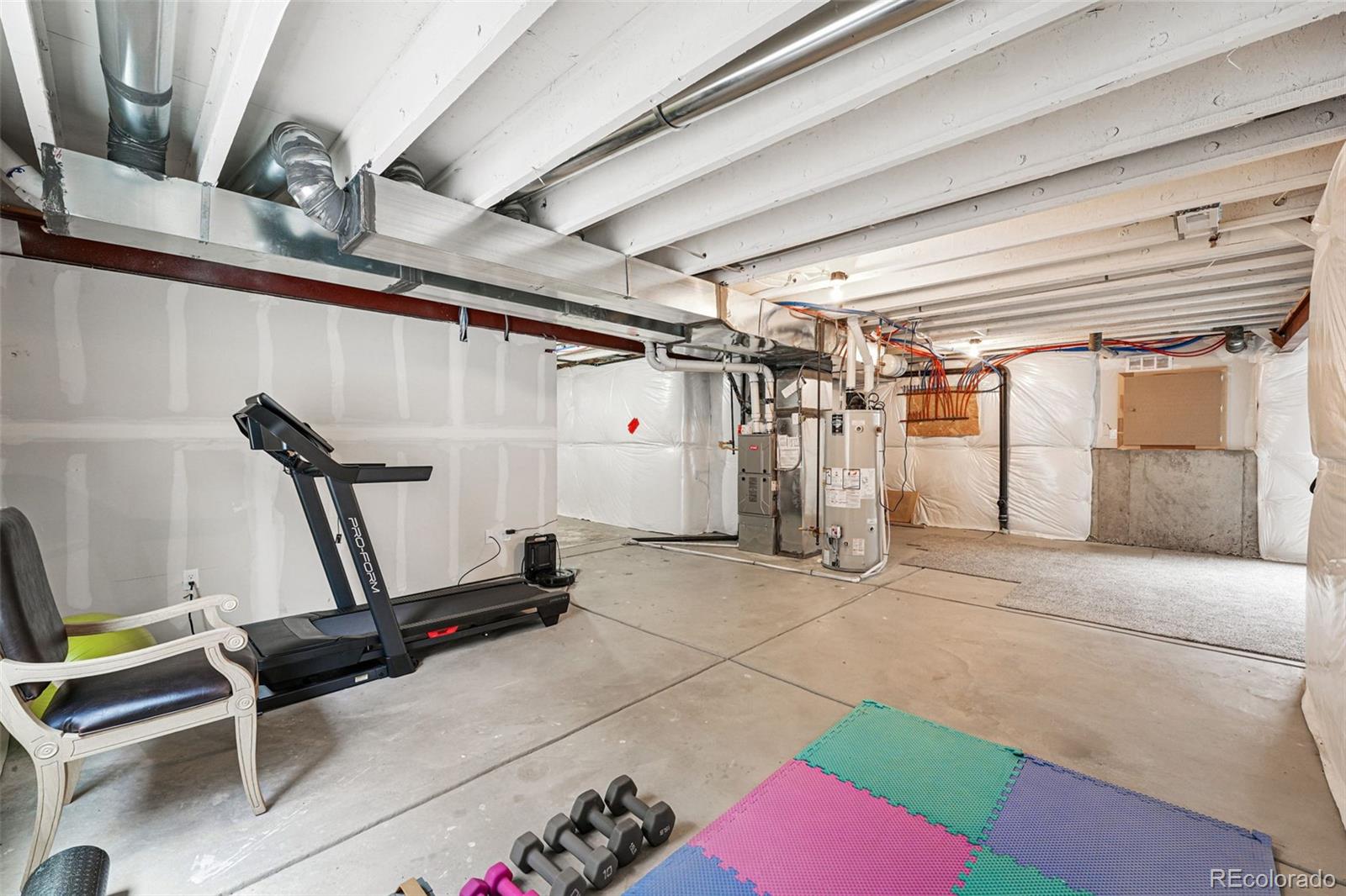 MLS Image #20 for 18083  telford avenue,parker, Colorado