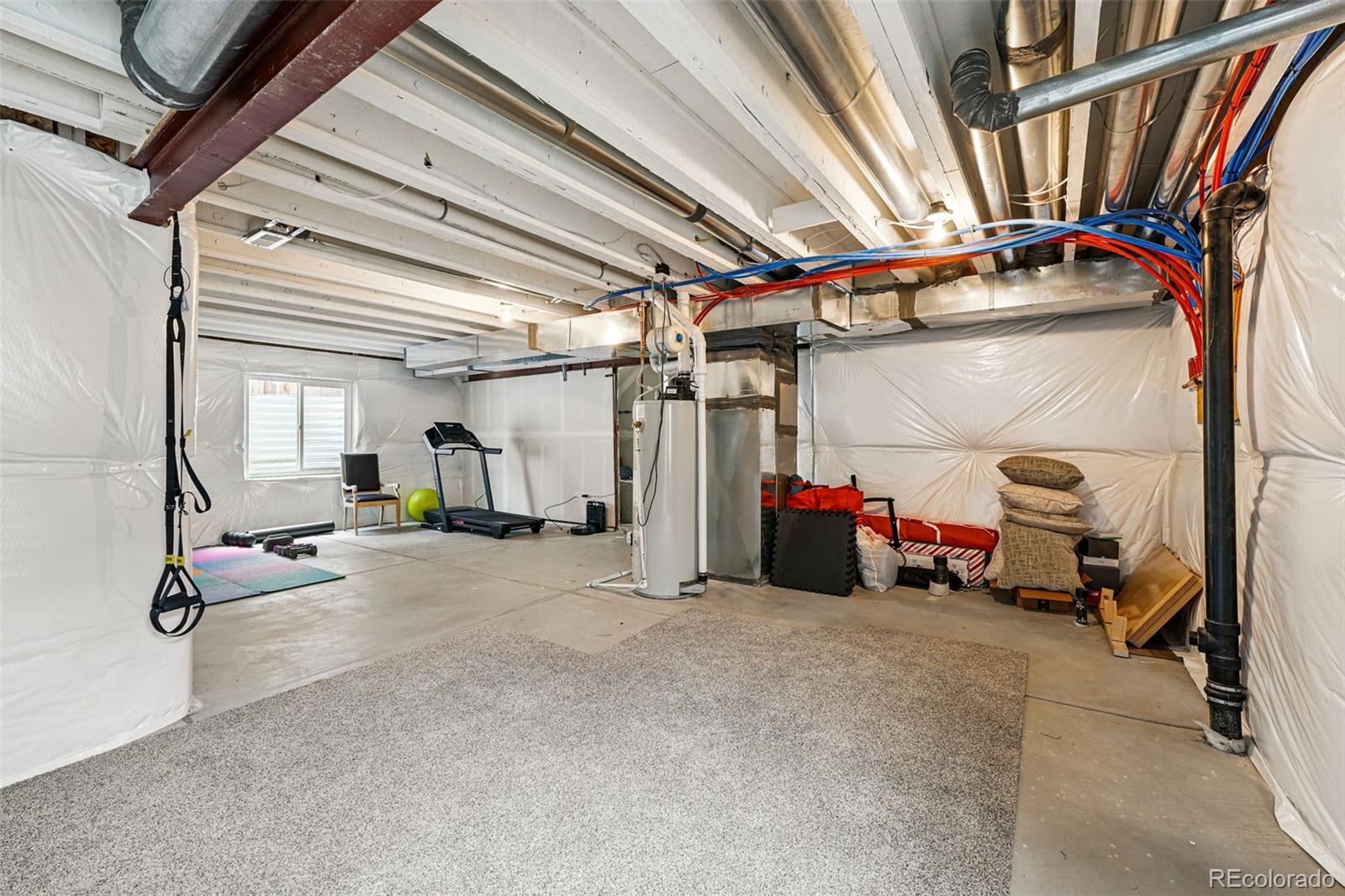 MLS Image #21 for 18083  telford avenue,parker, Colorado
