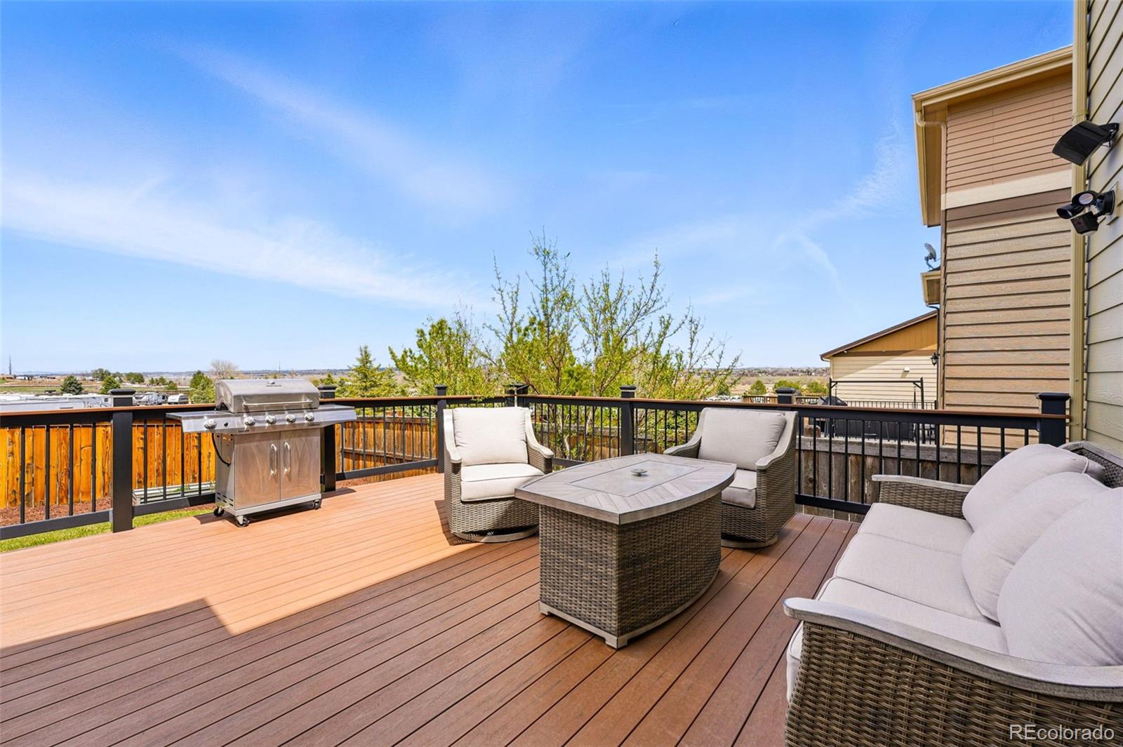 MLS Image #22 for 18083  telford avenue,parker, Colorado
