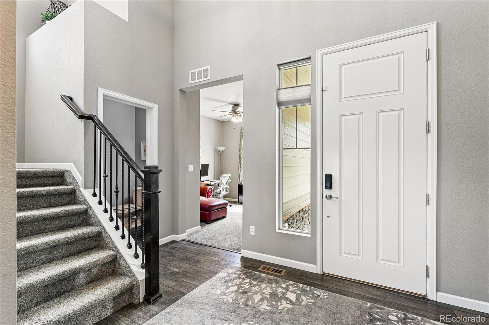 MLS Image #8 for 18083  telford avenue,parker, Colorado