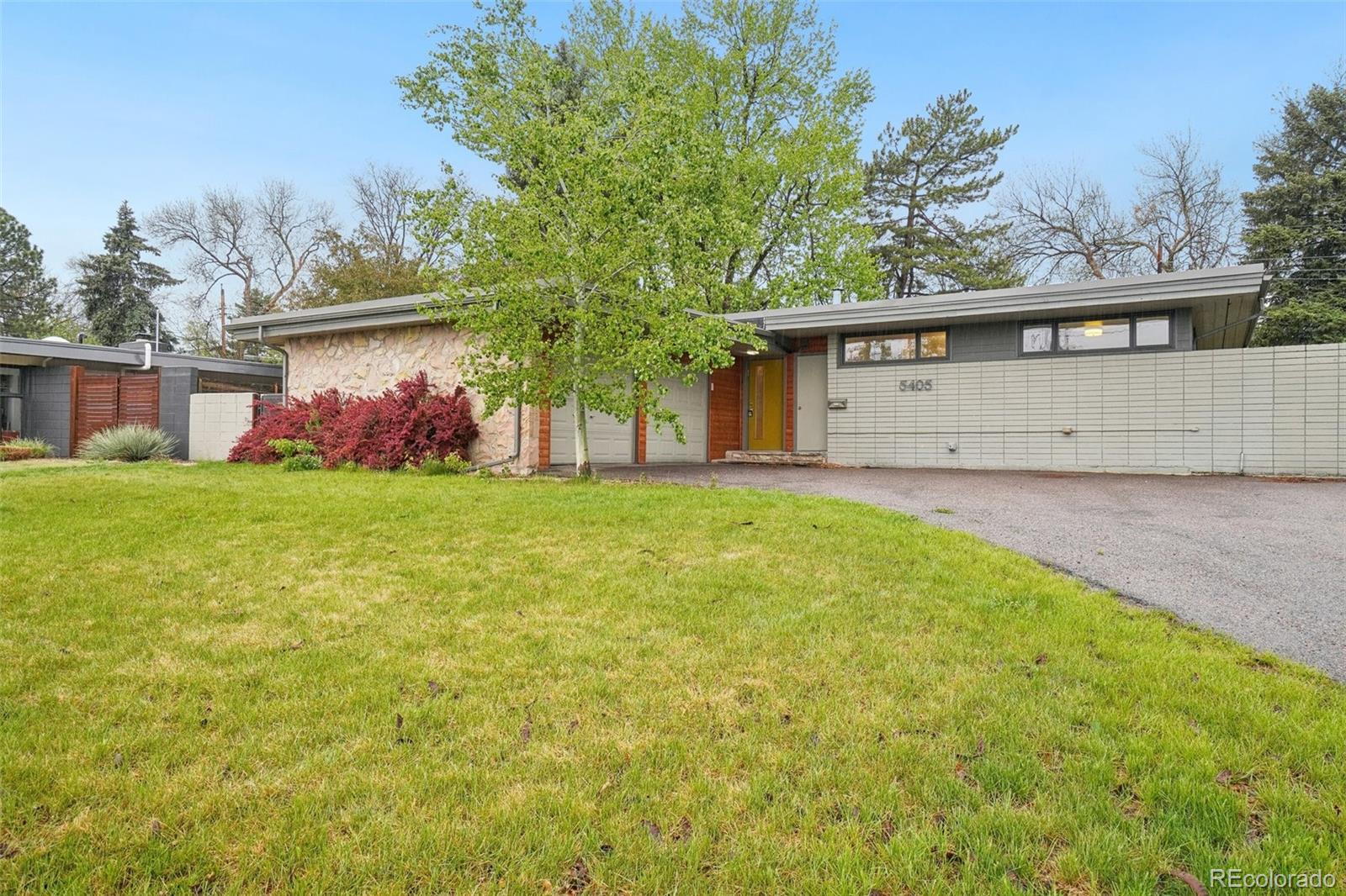 MLS Image #0 for 5405 s lowell boulevard,littleton, Colorado