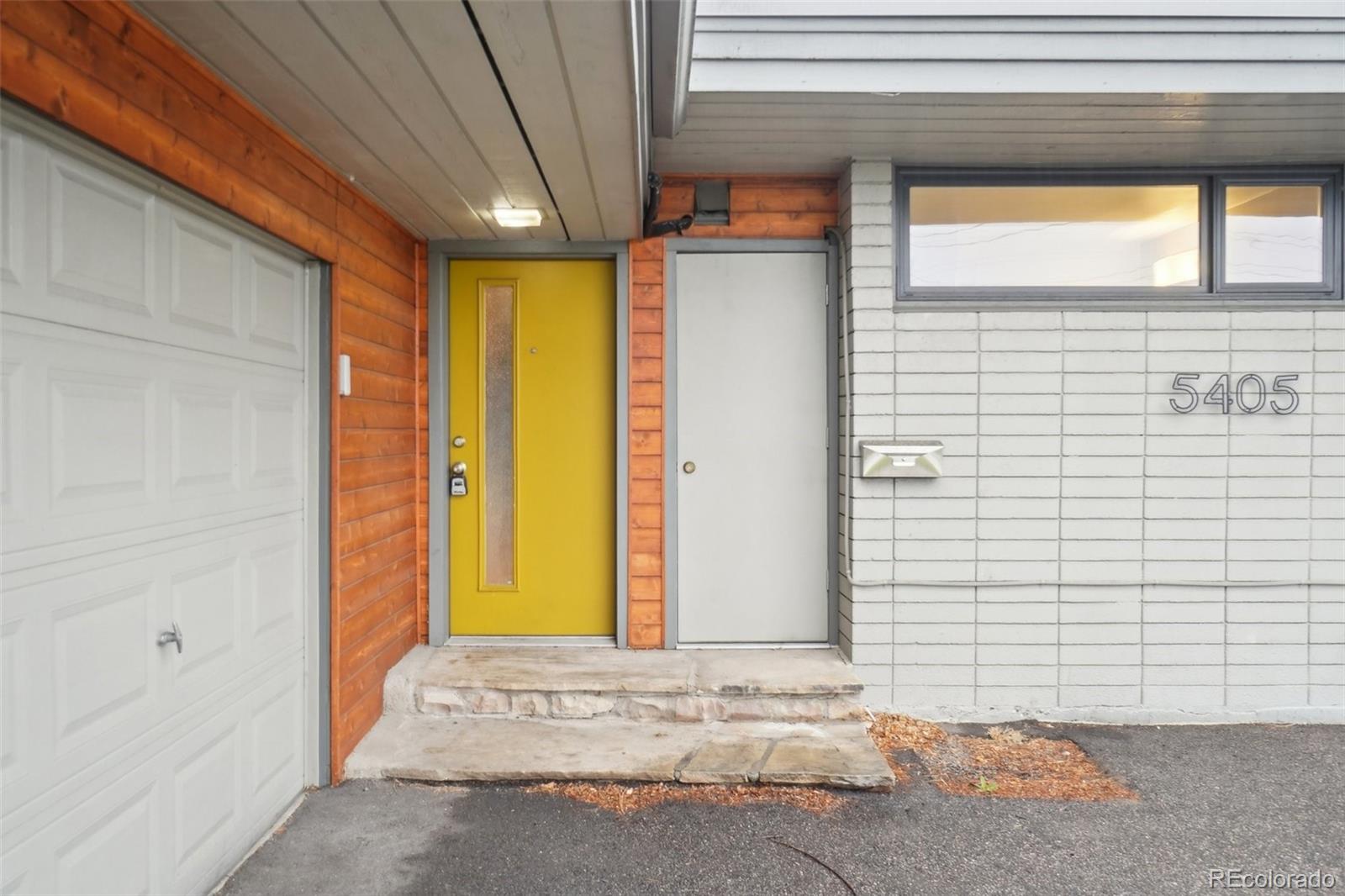 MLS Image #1 for 5405 s lowell boulevard,littleton, Colorado
