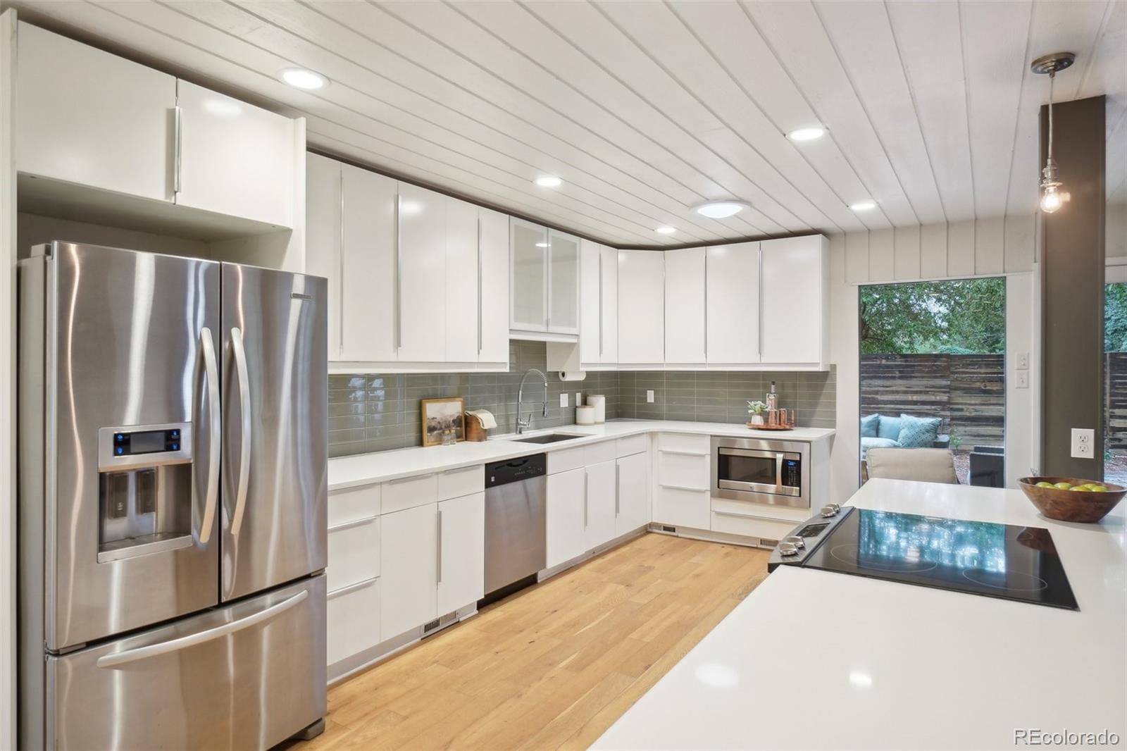 MLS Image #13 for 5405 s lowell boulevard,littleton, Colorado