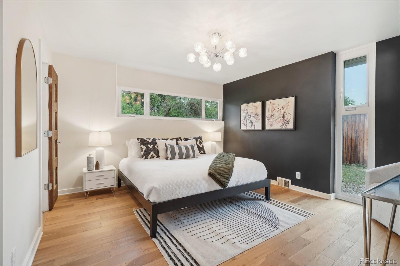 MLS Image #15 for 5405 s lowell boulevard,littleton, Colorado