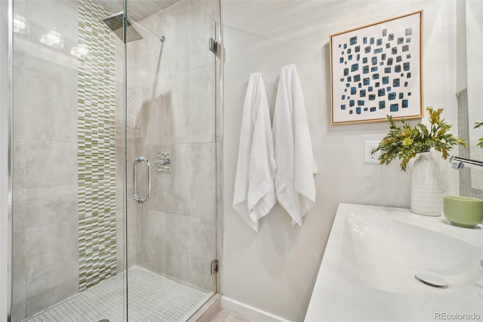 MLS Image #18 for 5405 s lowell boulevard,littleton, Colorado