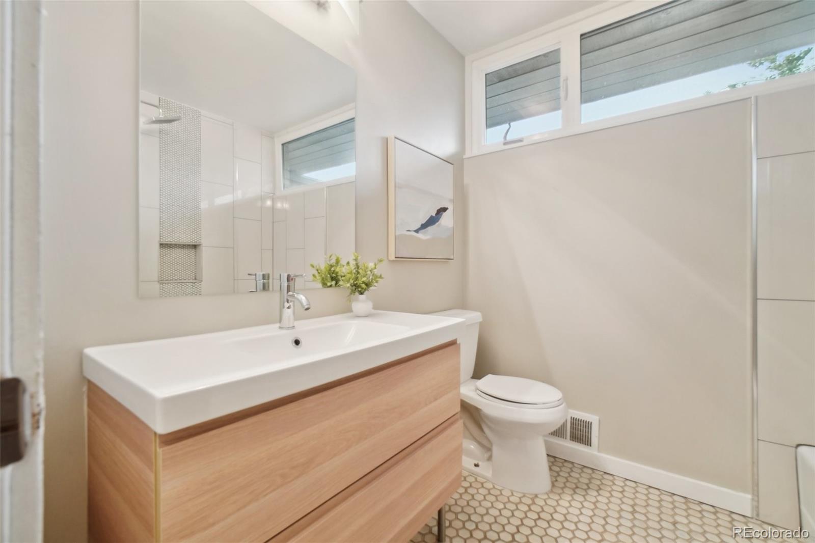 MLS Image #21 for 5405 s lowell boulevard,littleton, Colorado