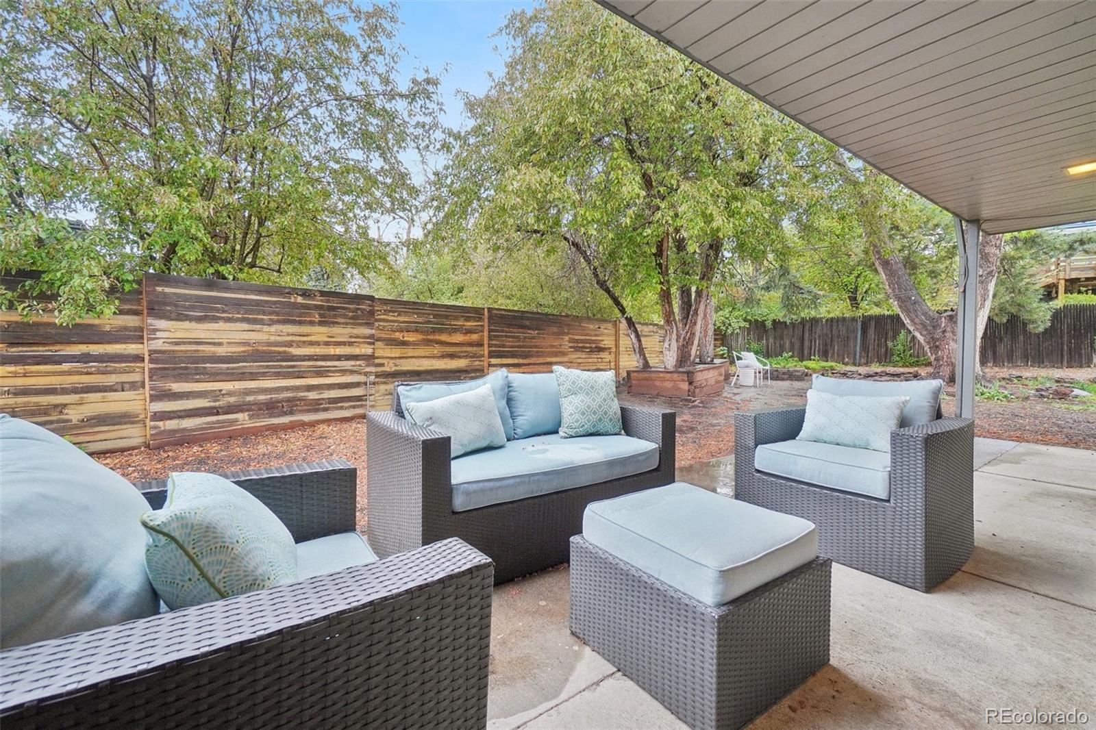 MLS Image #25 for 5405 s lowell boulevard,littleton, Colorado