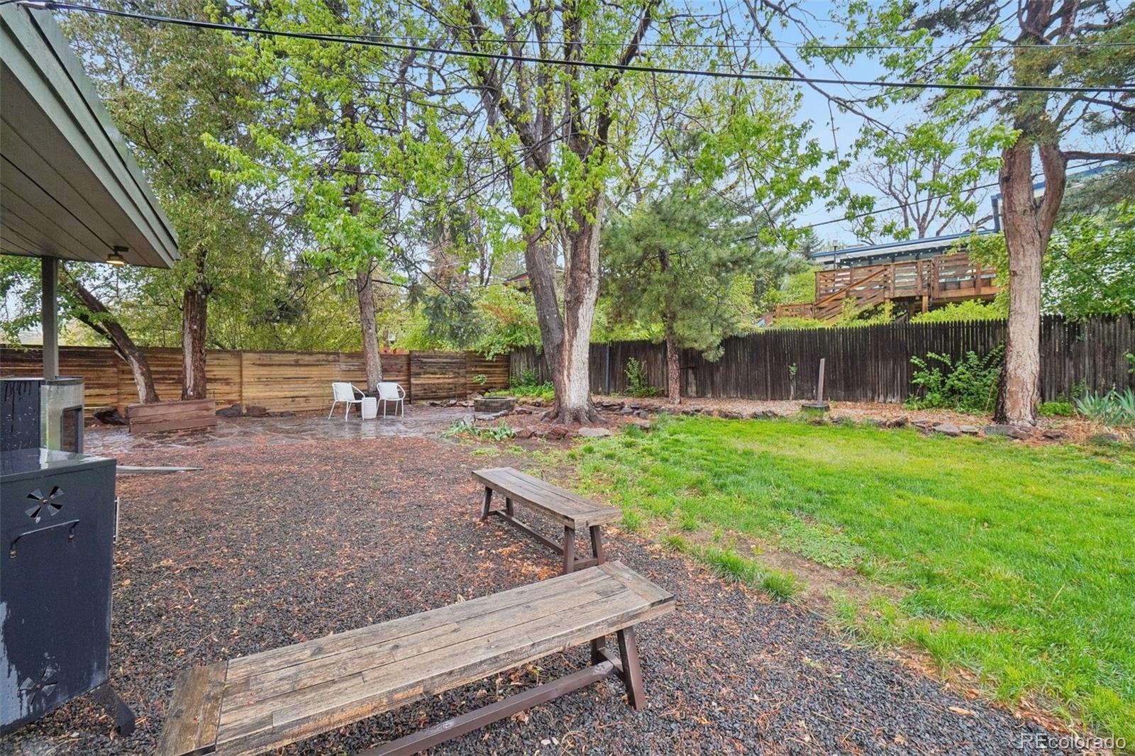 MLS Image #27 for 5405 s lowell boulevard,littleton, Colorado