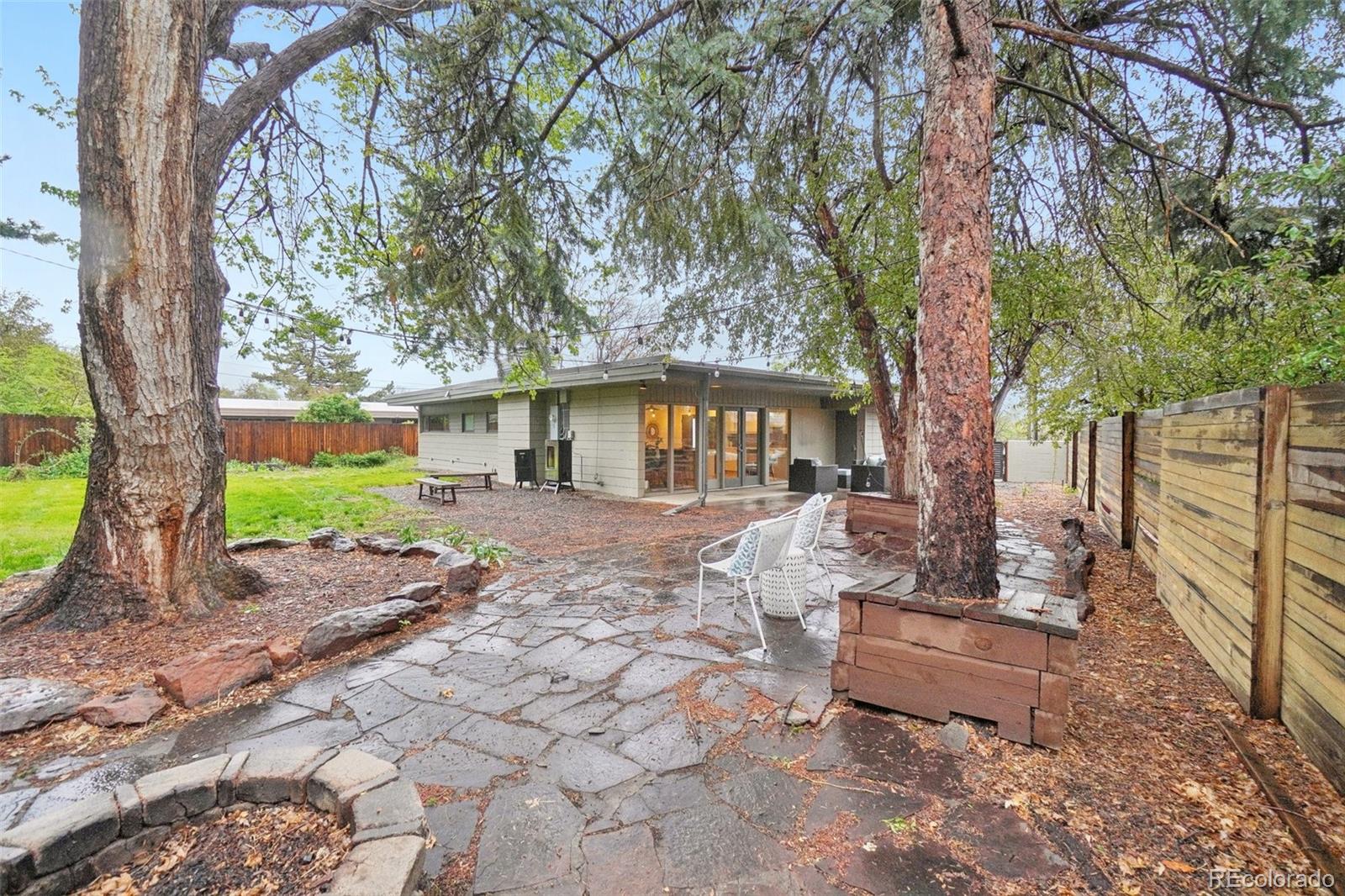 MLS Image #28 for 5405 s lowell boulevard,littleton, Colorado