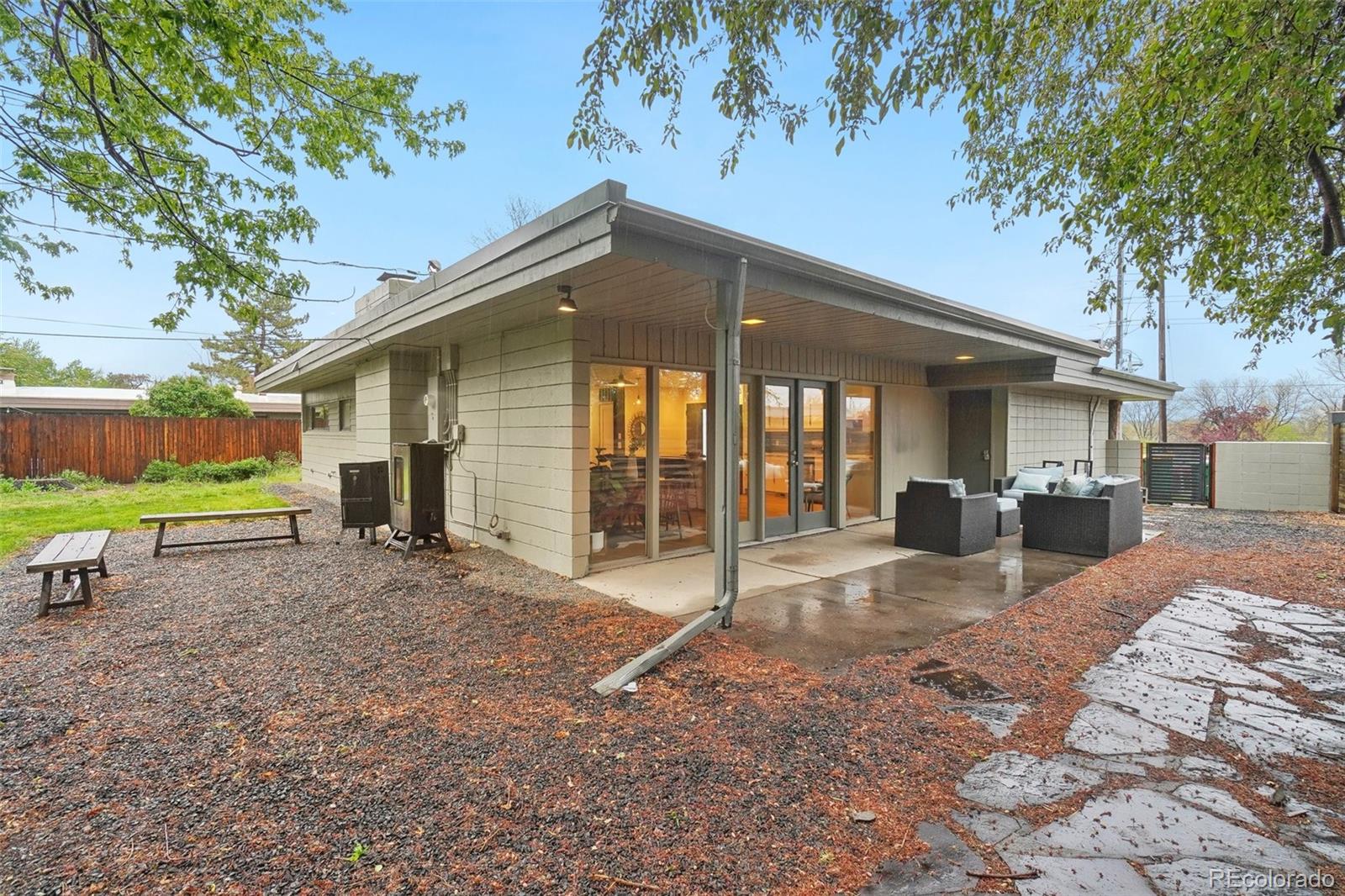 MLS Image #29 for 5405 s lowell boulevard,littleton, Colorado