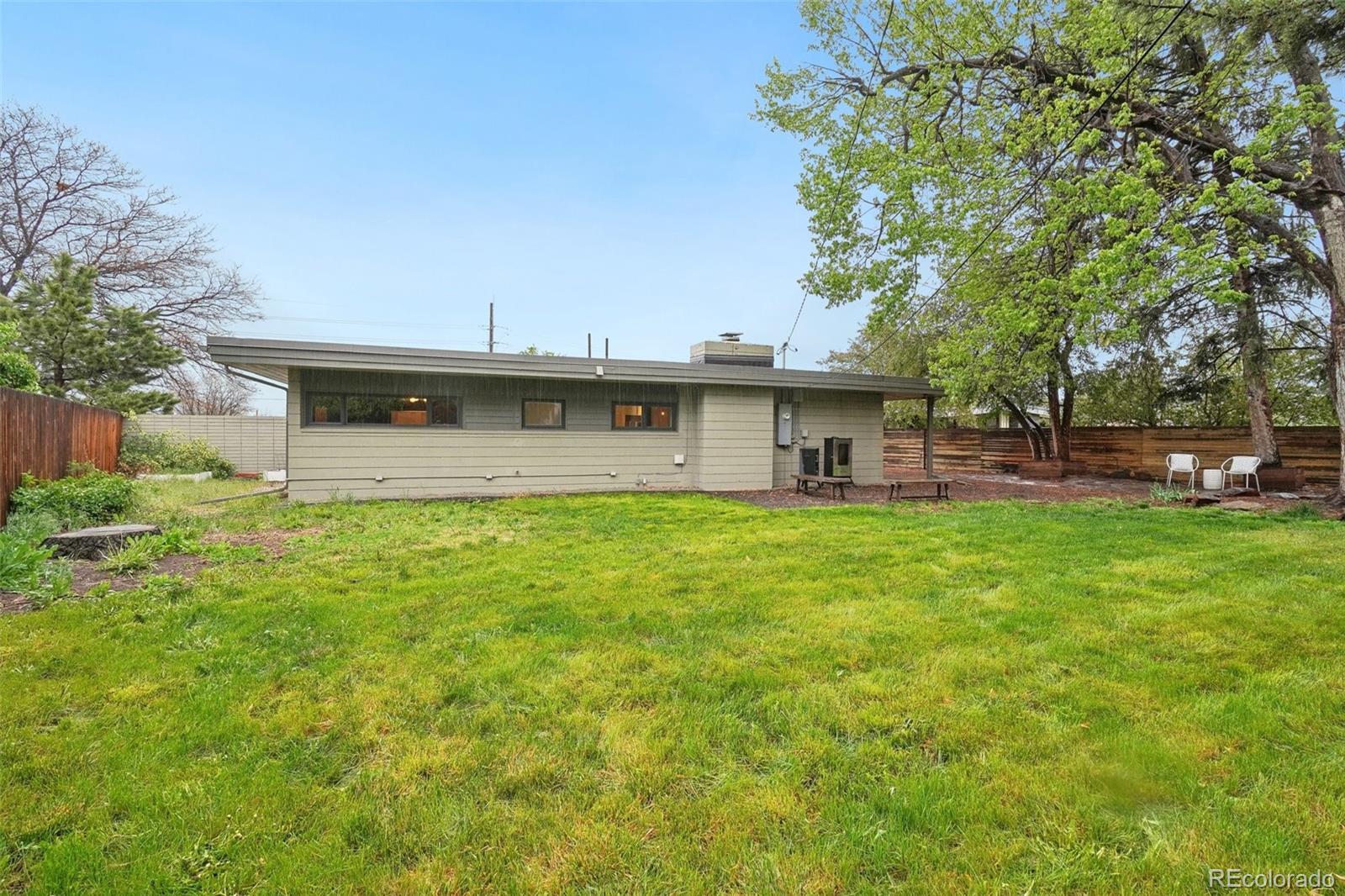 MLS Image #30 for 5405 s lowell boulevard,littleton, Colorado