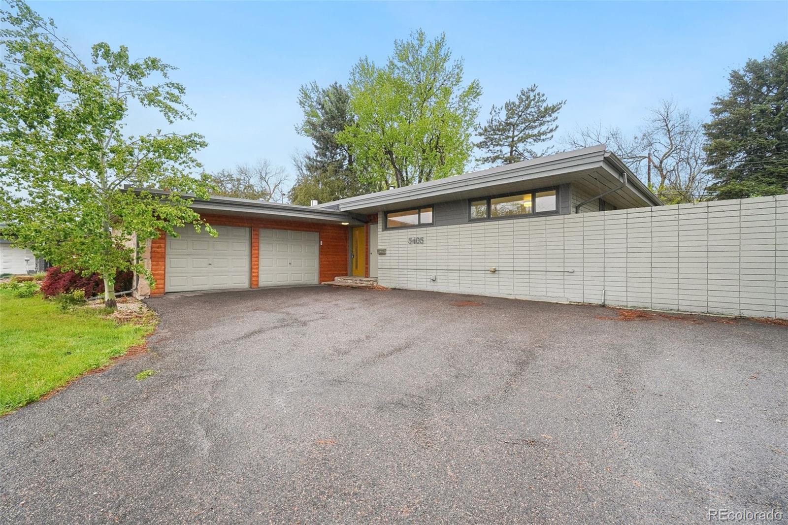 MLS Image #31 for 5405 s lowell boulevard,littleton, Colorado