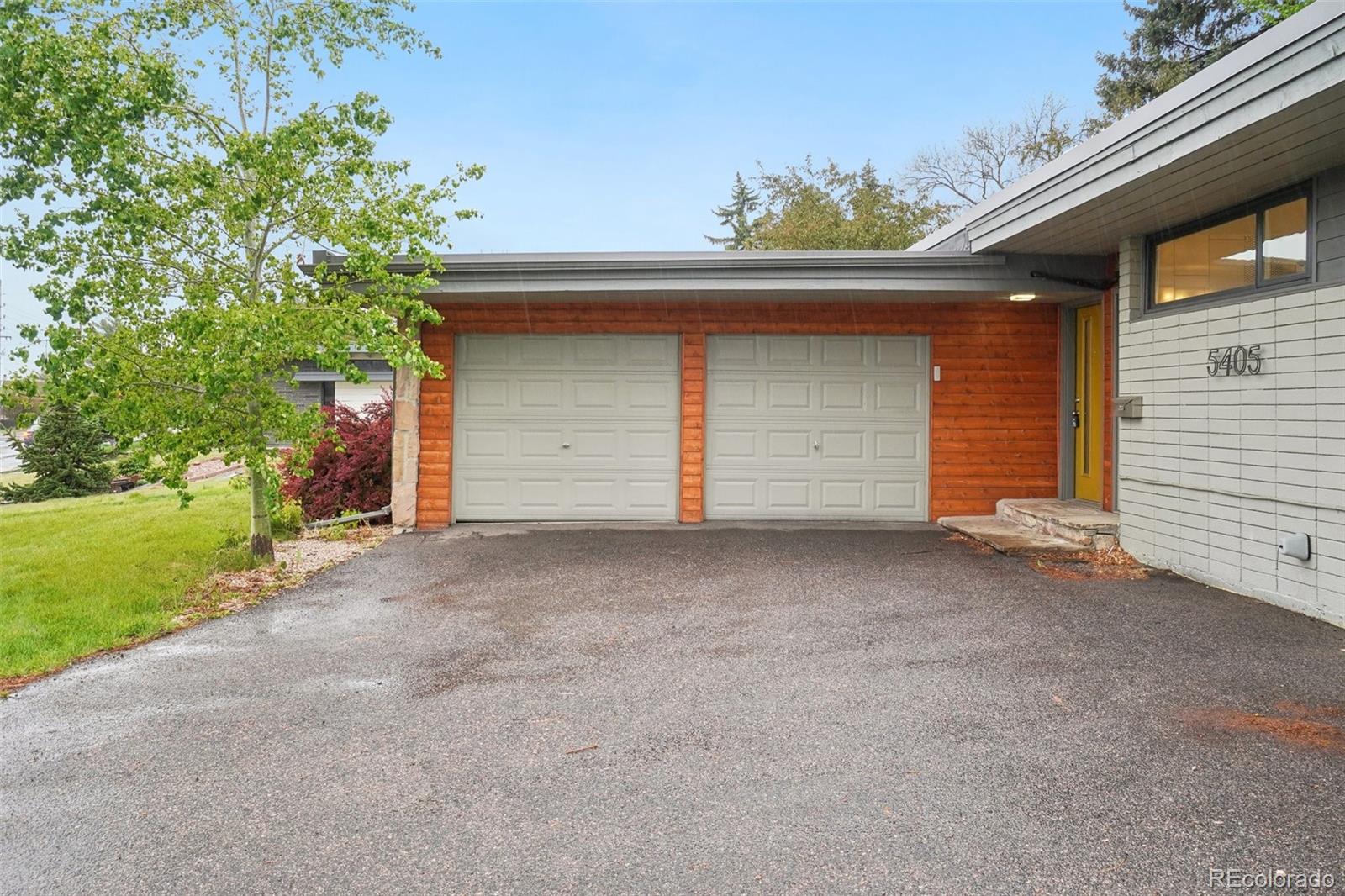 MLS Image #32 for 5405 s lowell boulevard,littleton, Colorado