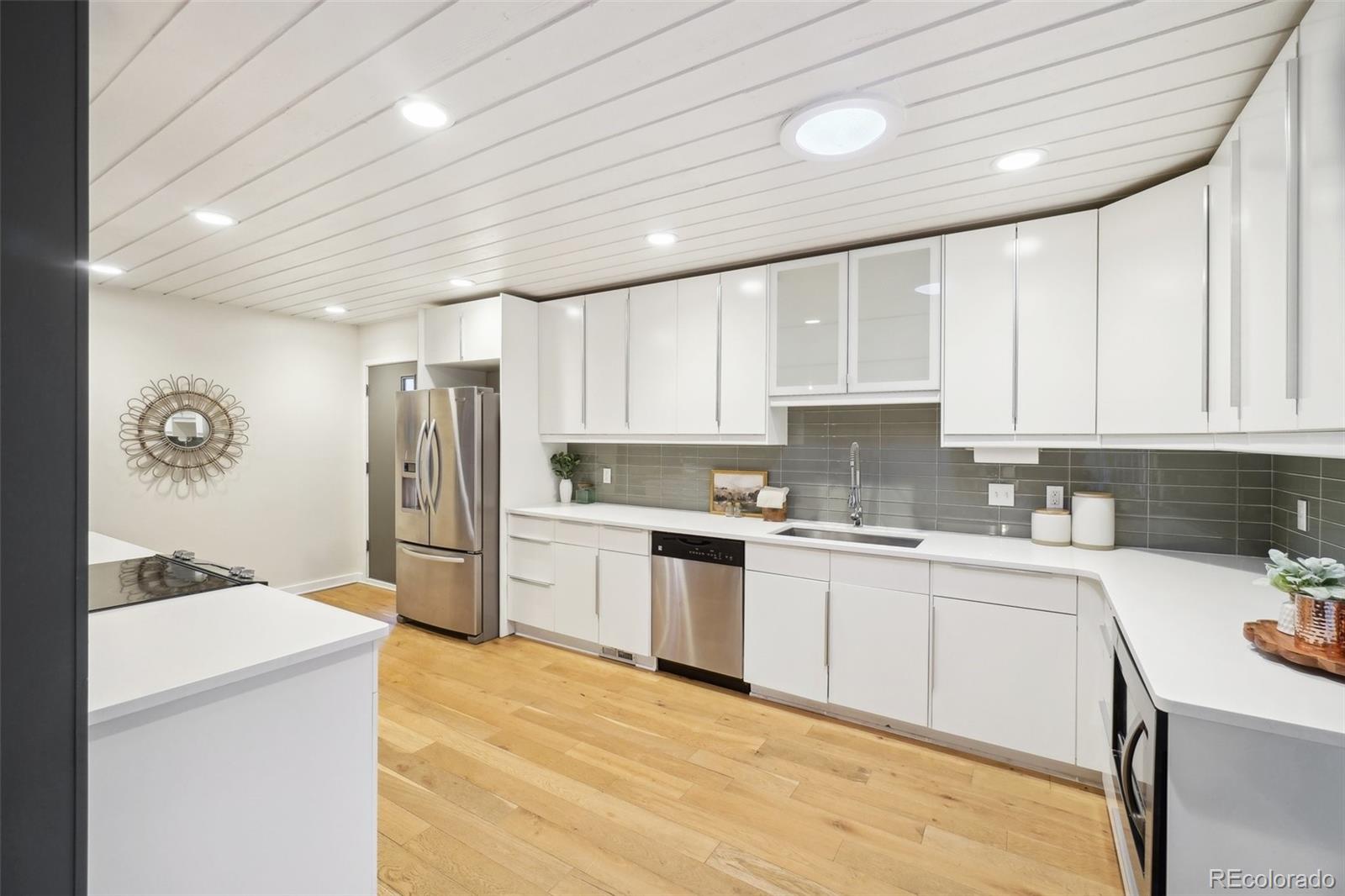 MLS Image #9 for 5405 s lowell boulevard,littleton, Colorado