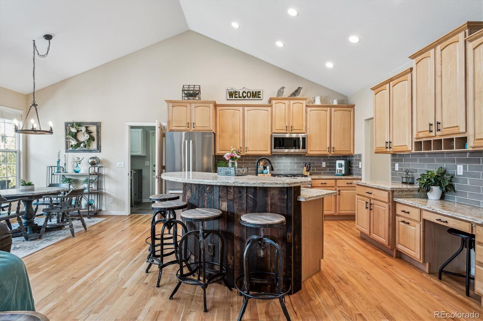 MLS Image #10 for 4185  cheyenne drive,larkspur, Colorado