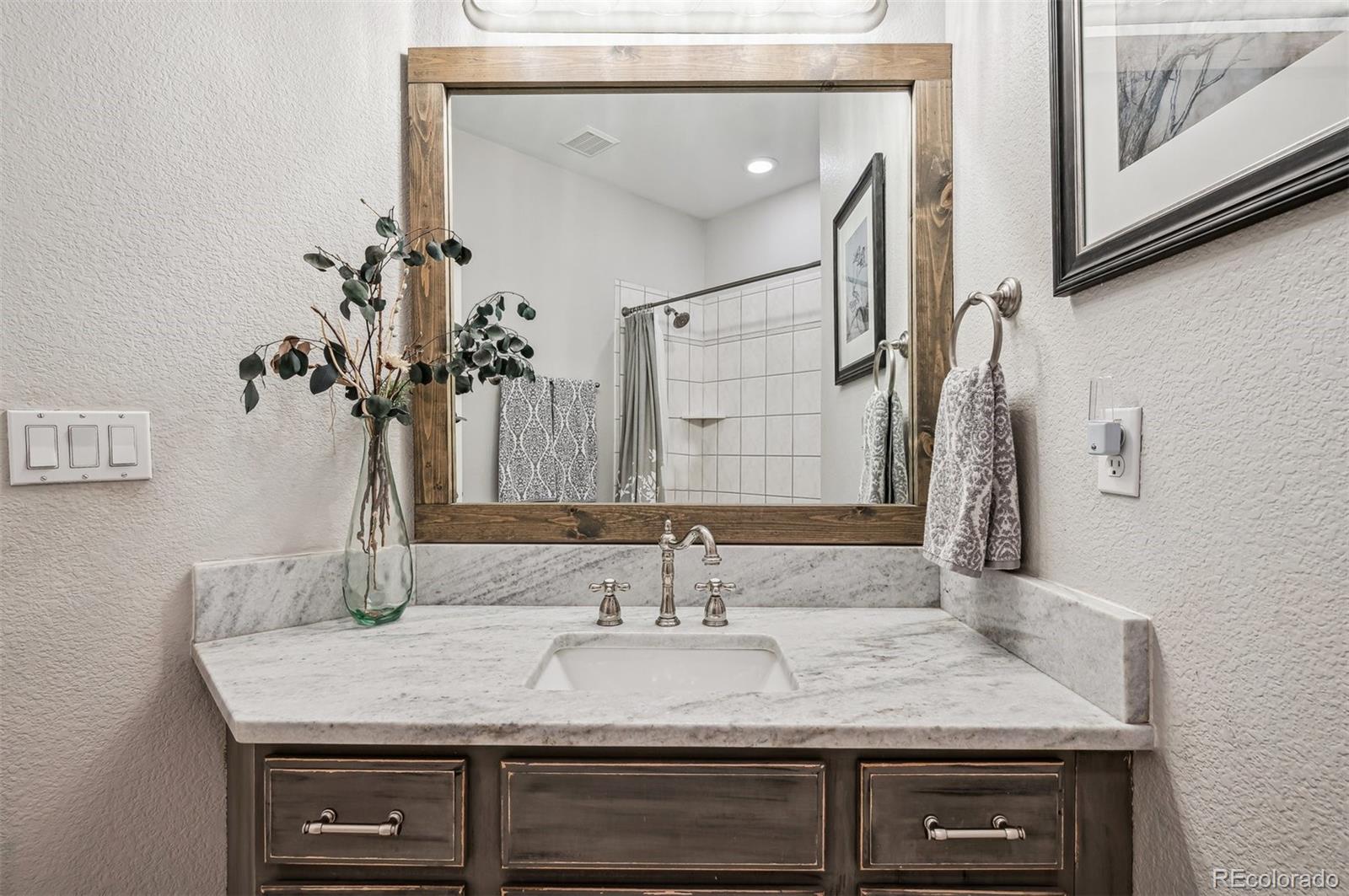 MLS Image #17 for 4185  cheyenne drive,larkspur, Colorado