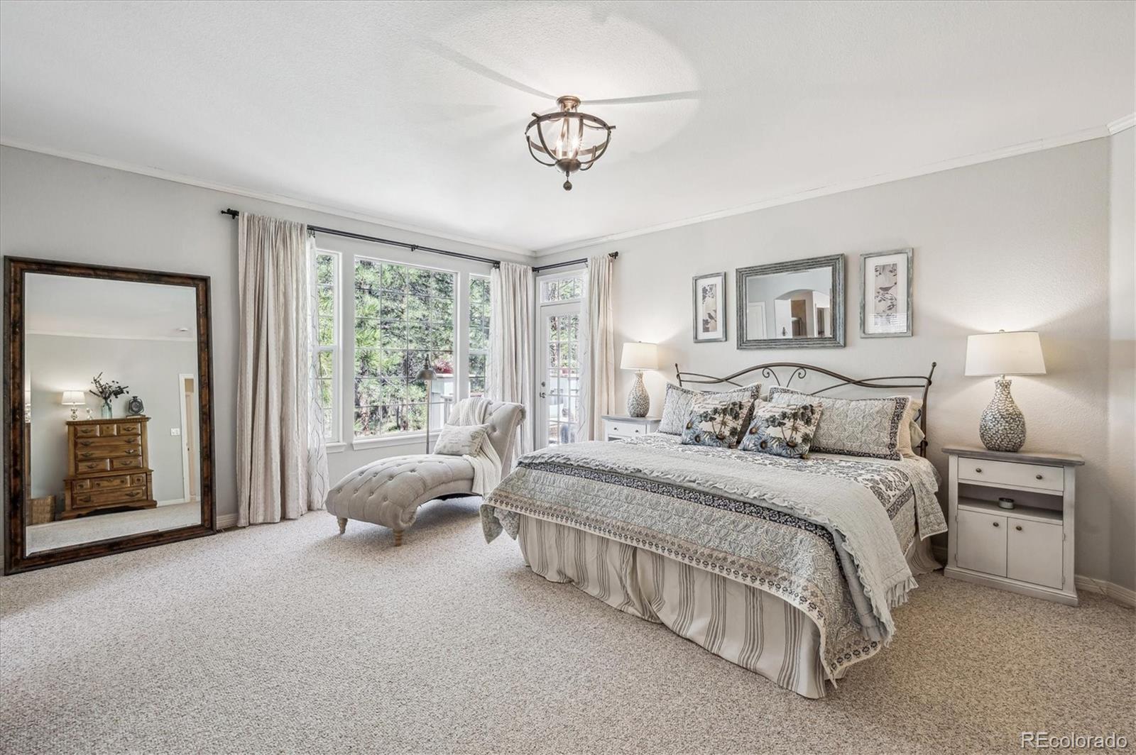 MLS Image #18 for 4185  cheyenne drive,larkspur, Colorado