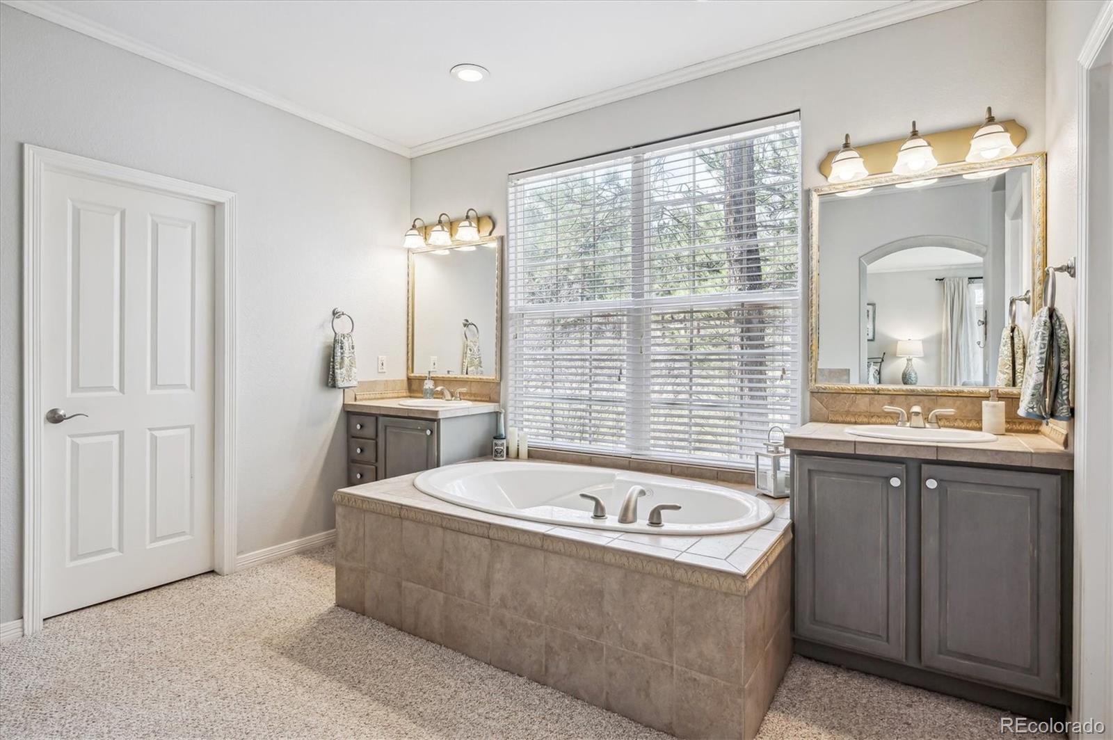 MLS Image #20 for 4185  cheyenne drive,larkspur, Colorado