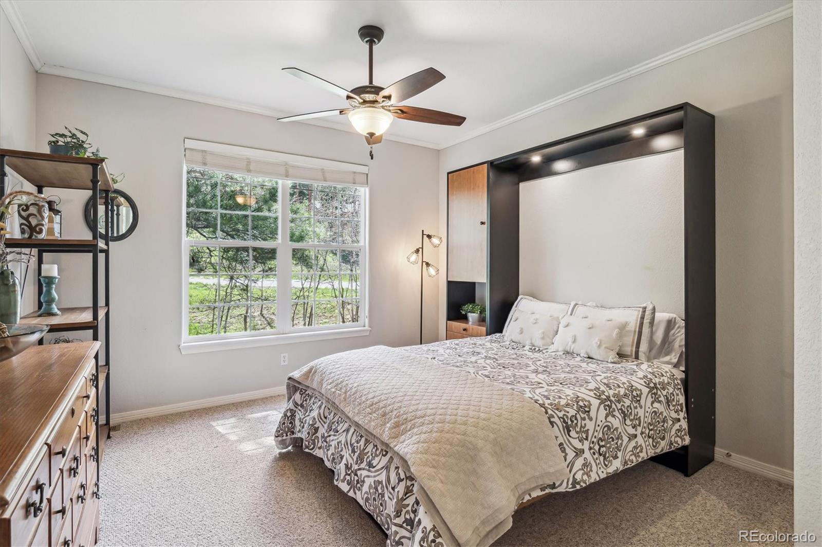 MLS Image #23 for 4185  cheyenne drive,larkspur, Colorado
