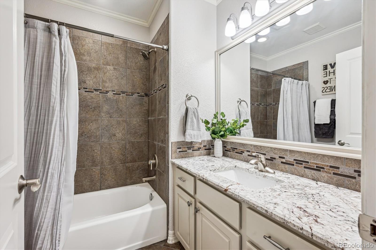 MLS Image #24 for 4185  cheyenne drive,larkspur, Colorado