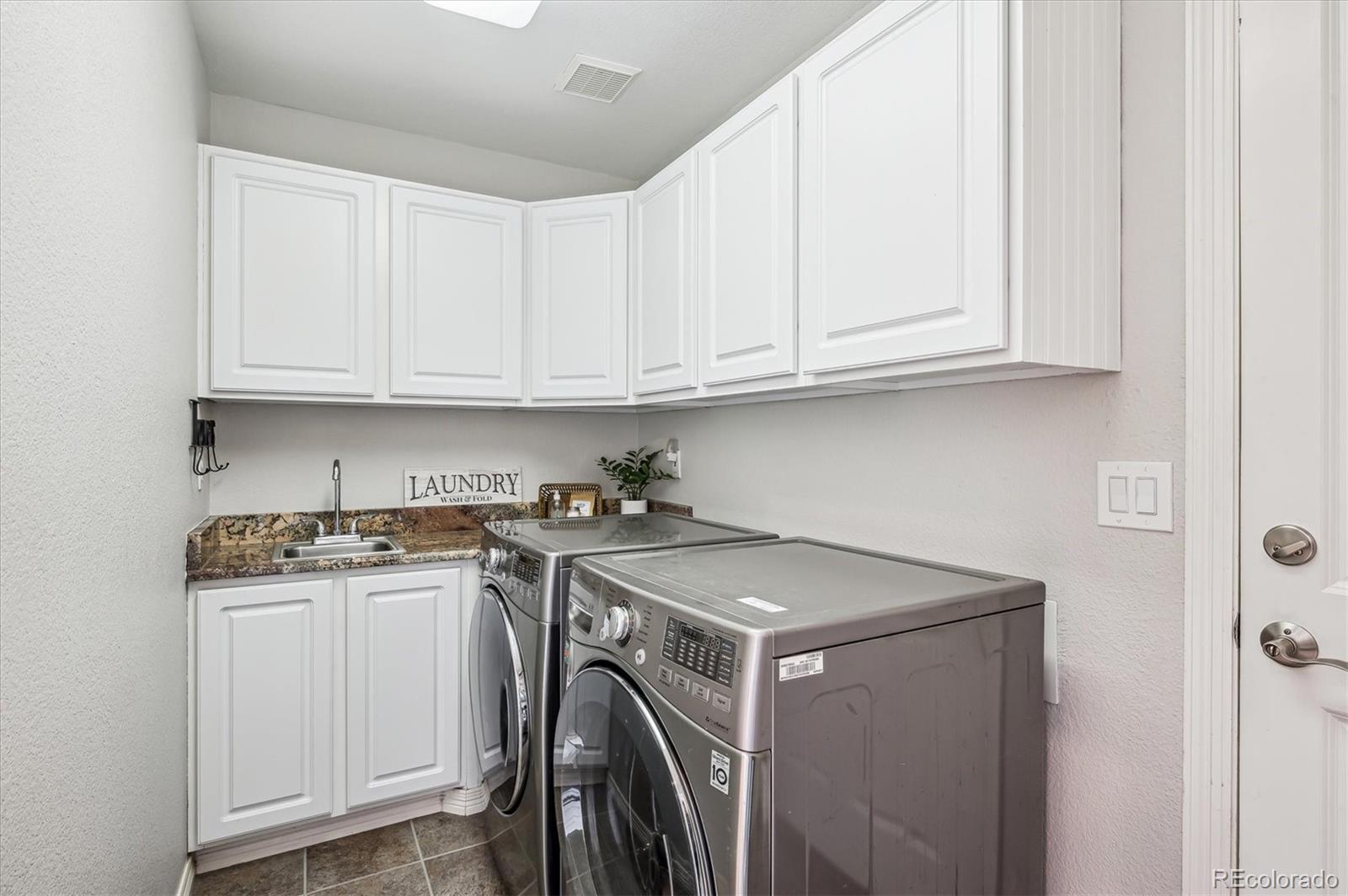 MLS Image #25 for 4185  cheyenne drive,larkspur, Colorado