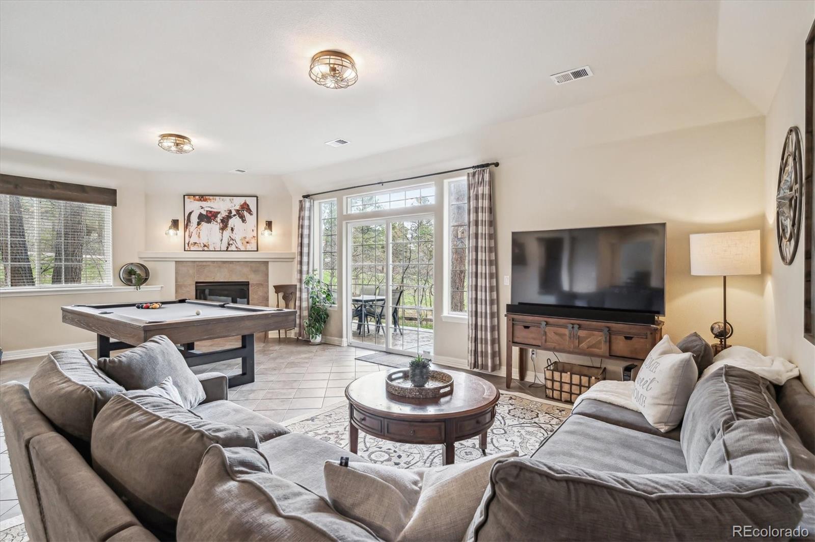 MLS Image #26 for 4185  cheyenne drive,larkspur, Colorado