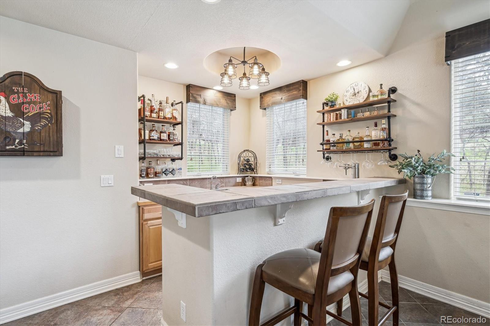MLS Image #27 for 4185  cheyenne drive,larkspur, Colorado