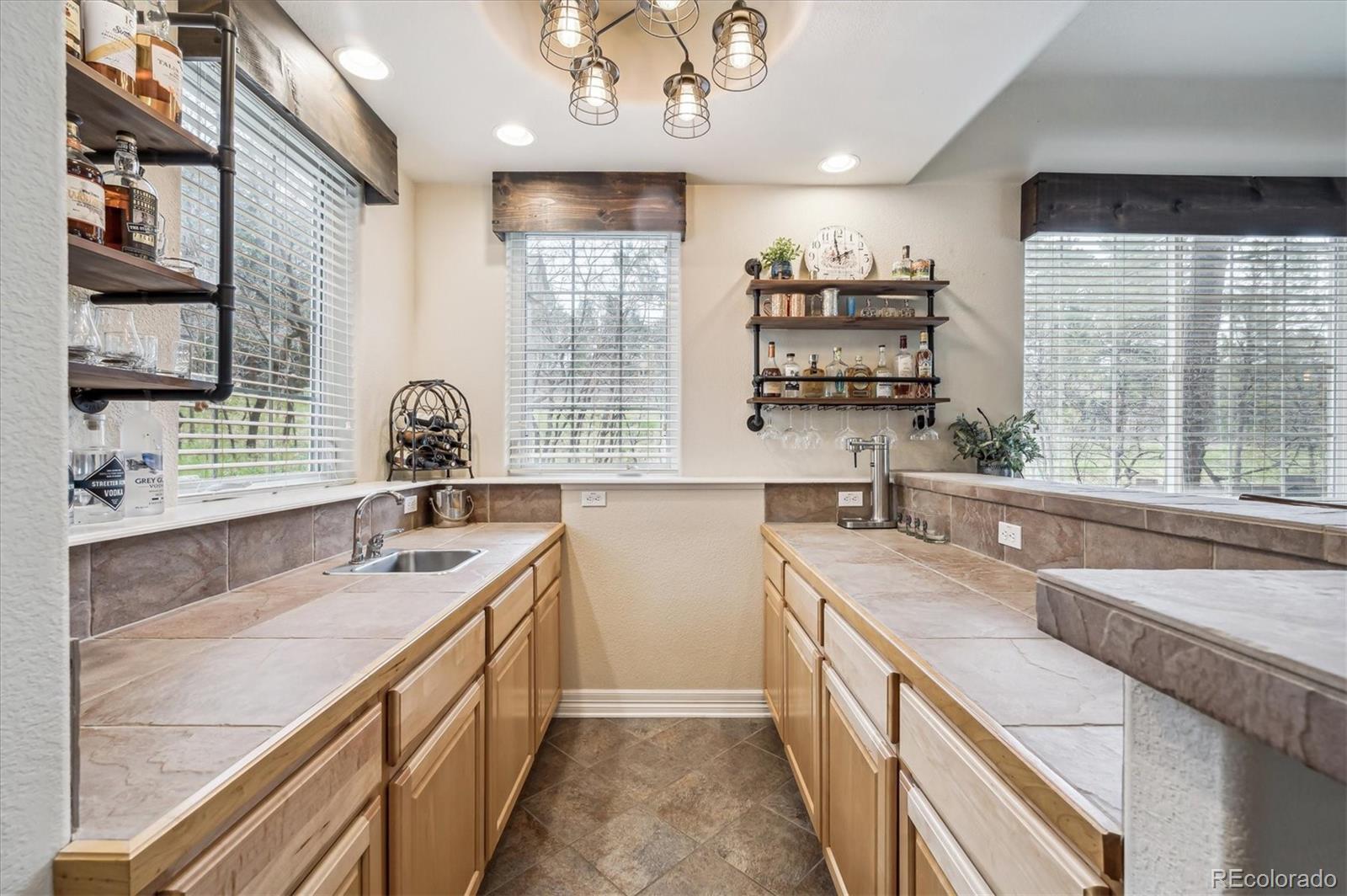 MLS Image #28 for 4185  cheyenne drive,larkspur, Colorado