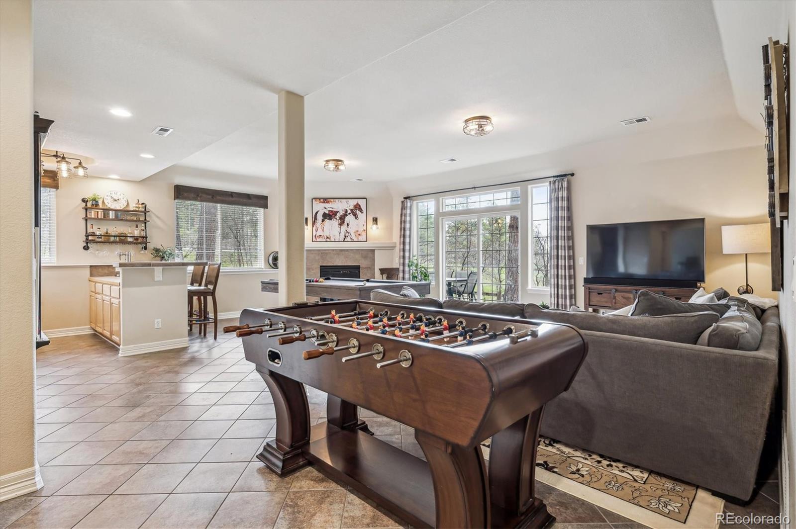 MLS Image #29 for 4185  cheyenne drive,larkspur, Colorado
