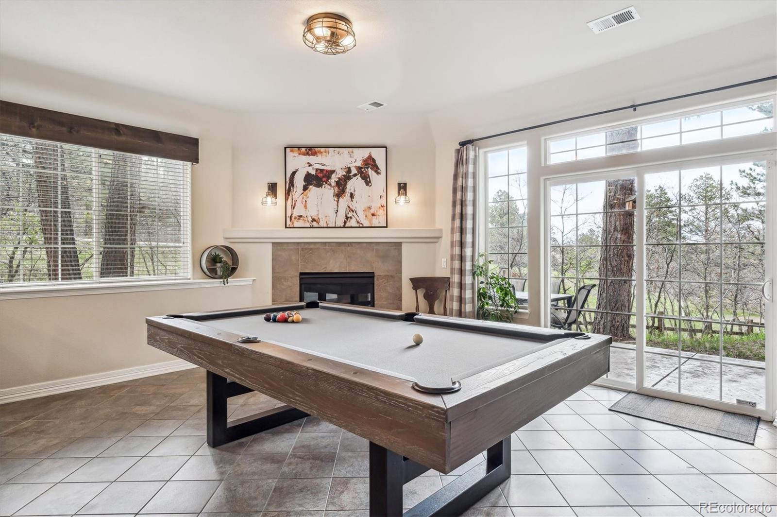 MLS Image #30 for 4185  cheyenne drive,larkspur, Colorado