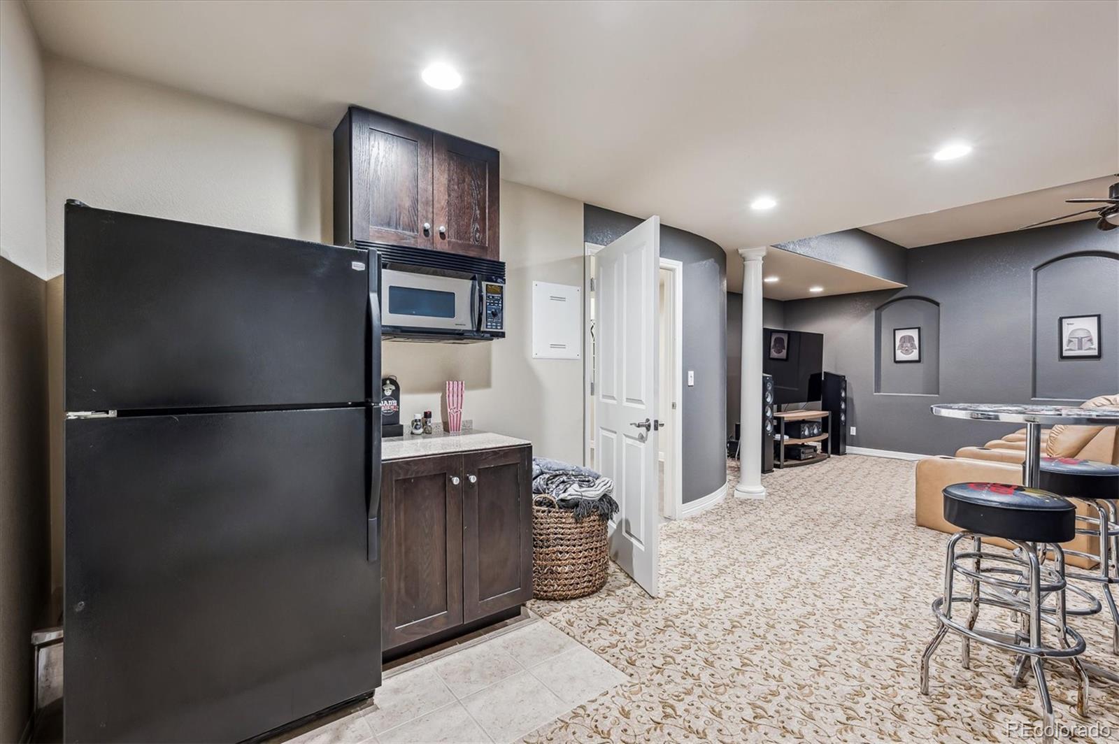 MLS Image #33 for 4185  cheyenne drive,larkspur, Colorado