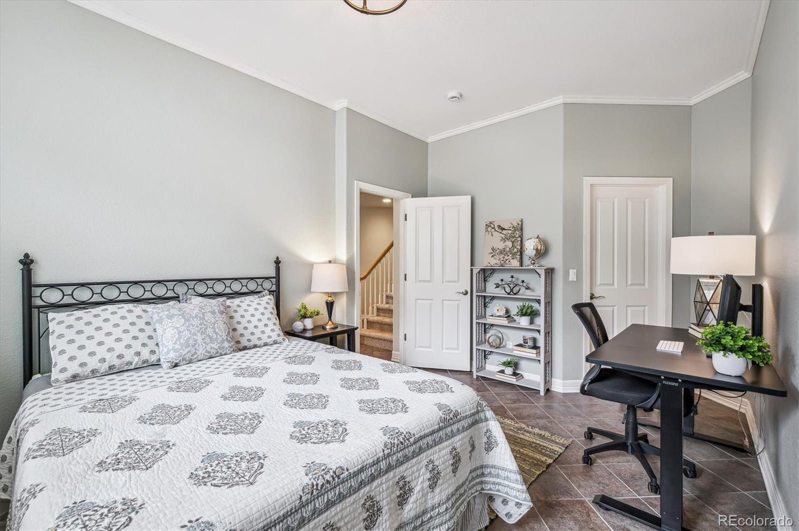 MLS Image #34 for 4185  cheyenne drive,larkspur, Colorado