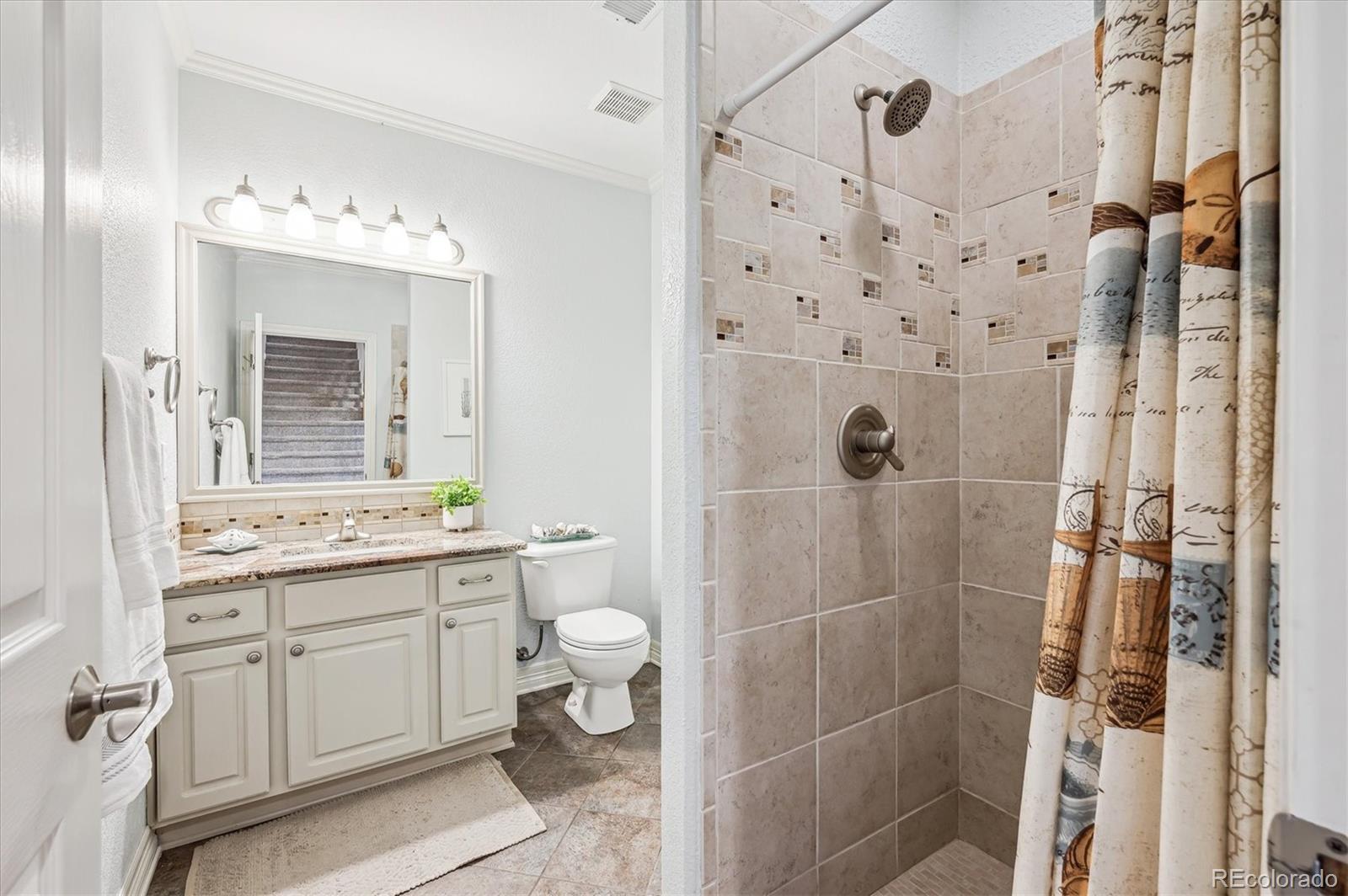 MLS Image #36 for 4185  cheyenne drive,larkspur, Colorado