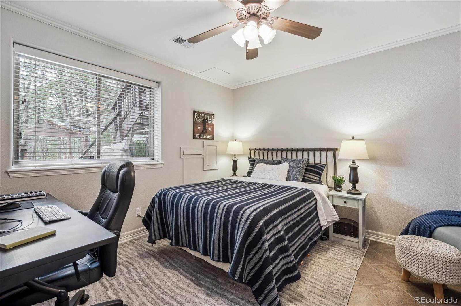 MLS Image #37 for 4185  cheyenne drive,larkspur, Colorado