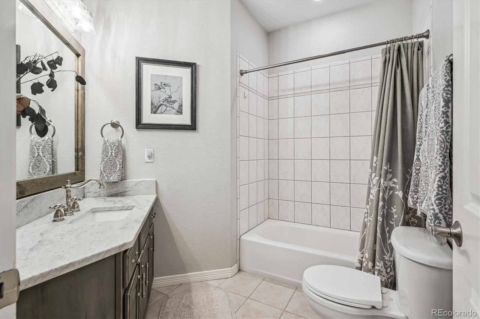 MLS Image #38 for 4185  cheyenne drive,larkspur, Colorado
