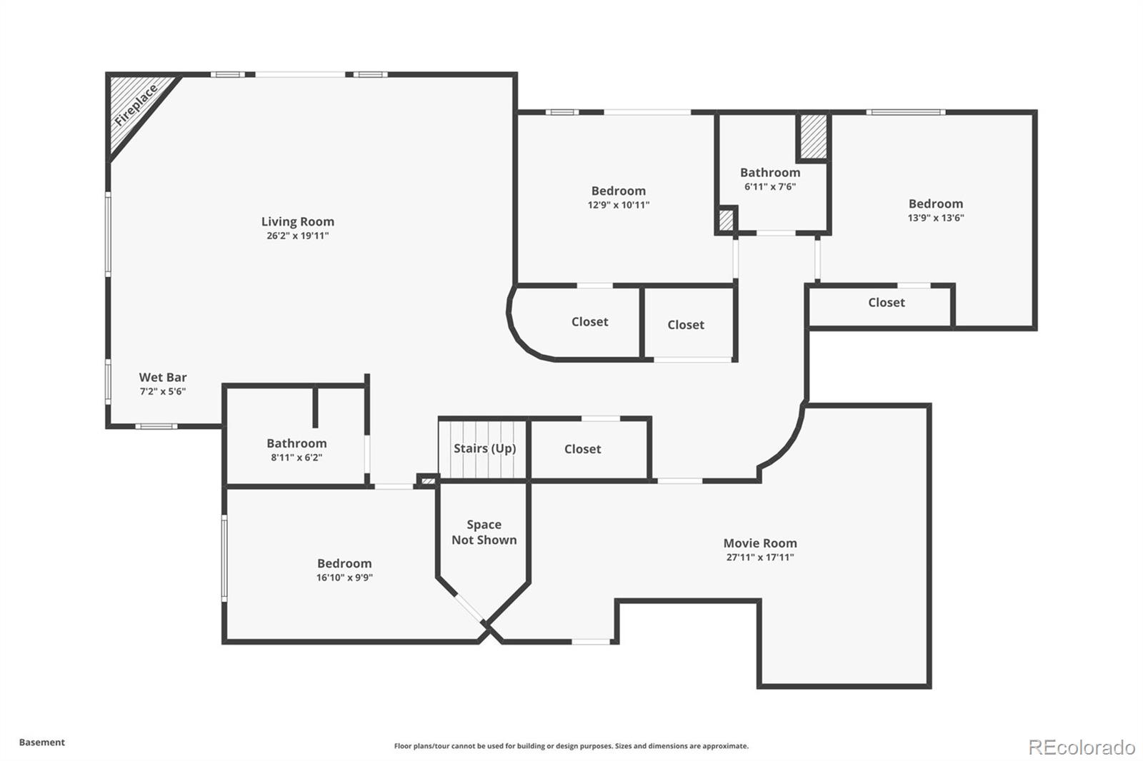 MLS Image #48 for 4185  cheyenne drive,larkspur, Colorado