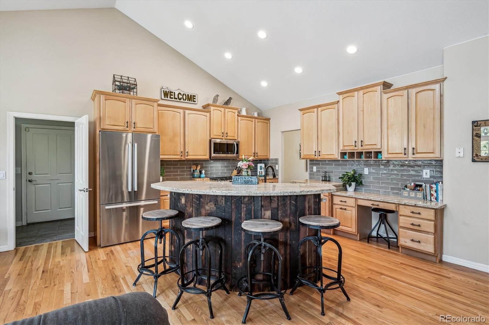 MLS Image #9 for 4185  cheyenne drive,larkspur, Colorado