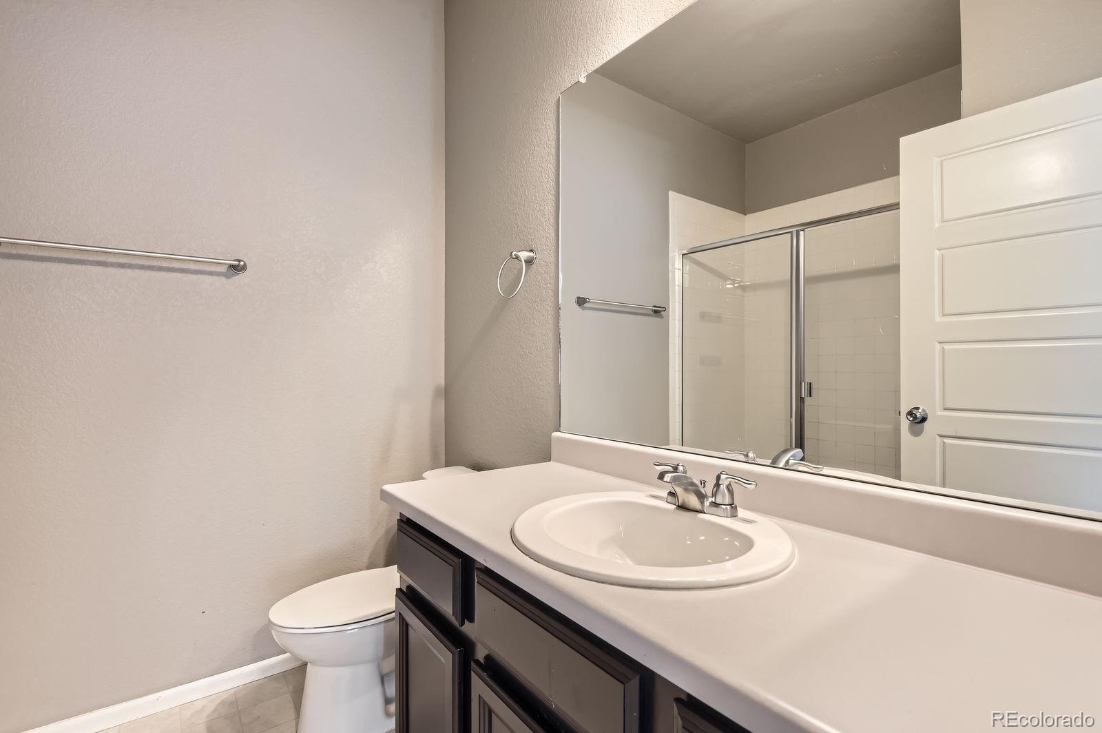 MLS Image #15 for 4406  sidewinder loop,castle rock, Colorado