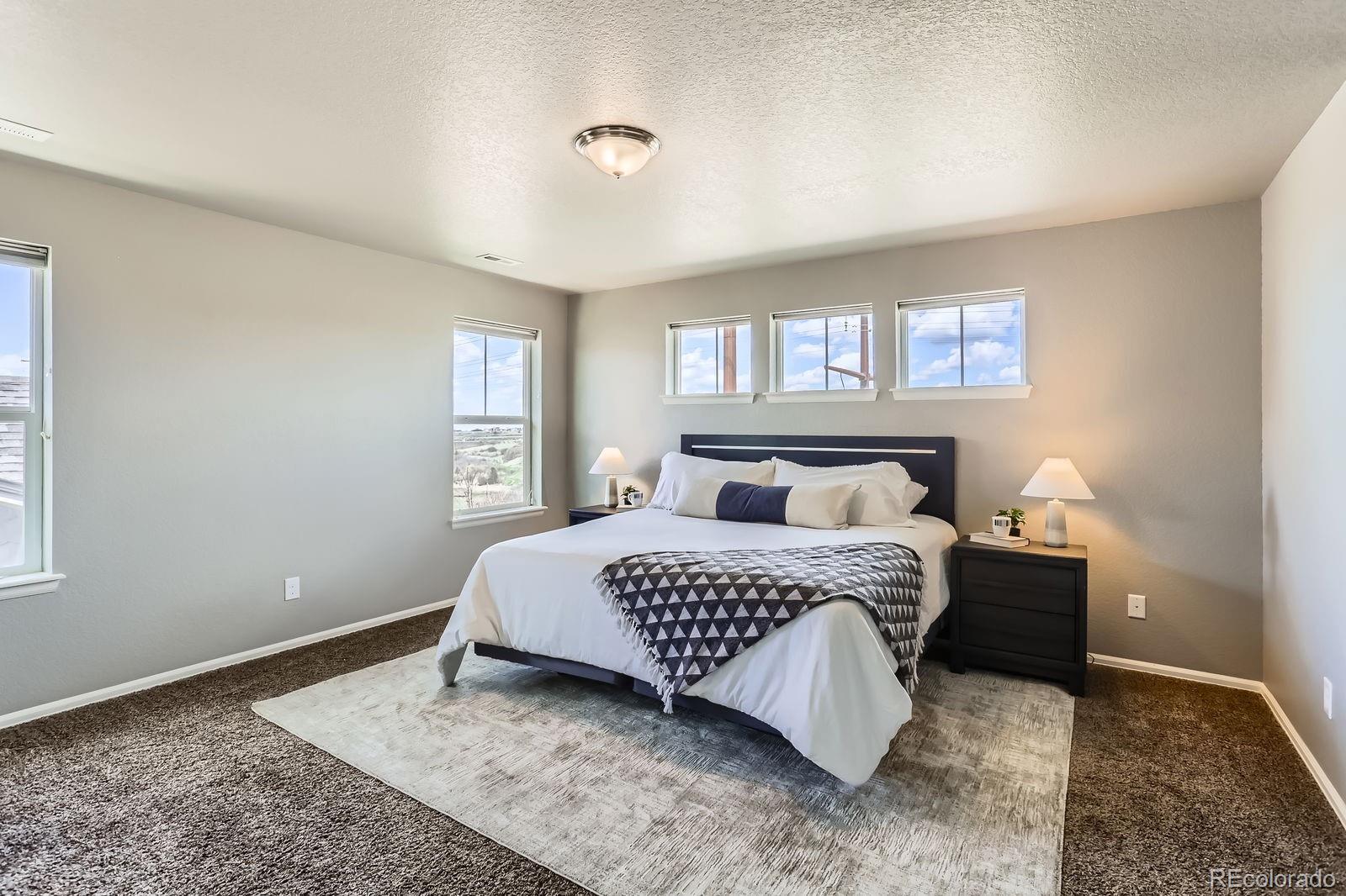 MLS Image #16 for 4406  sidewinder loop,castle rock, Colorado