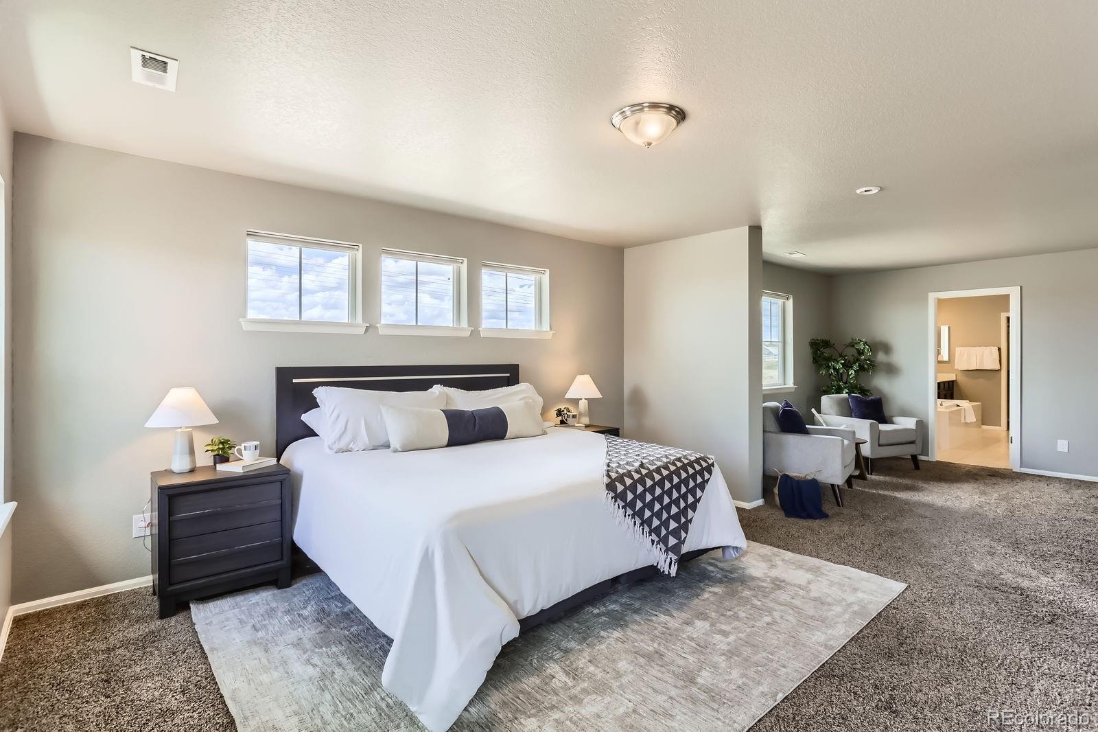 MLS Image #17 for 4406  sidewinder loop,castle rock, Colorado