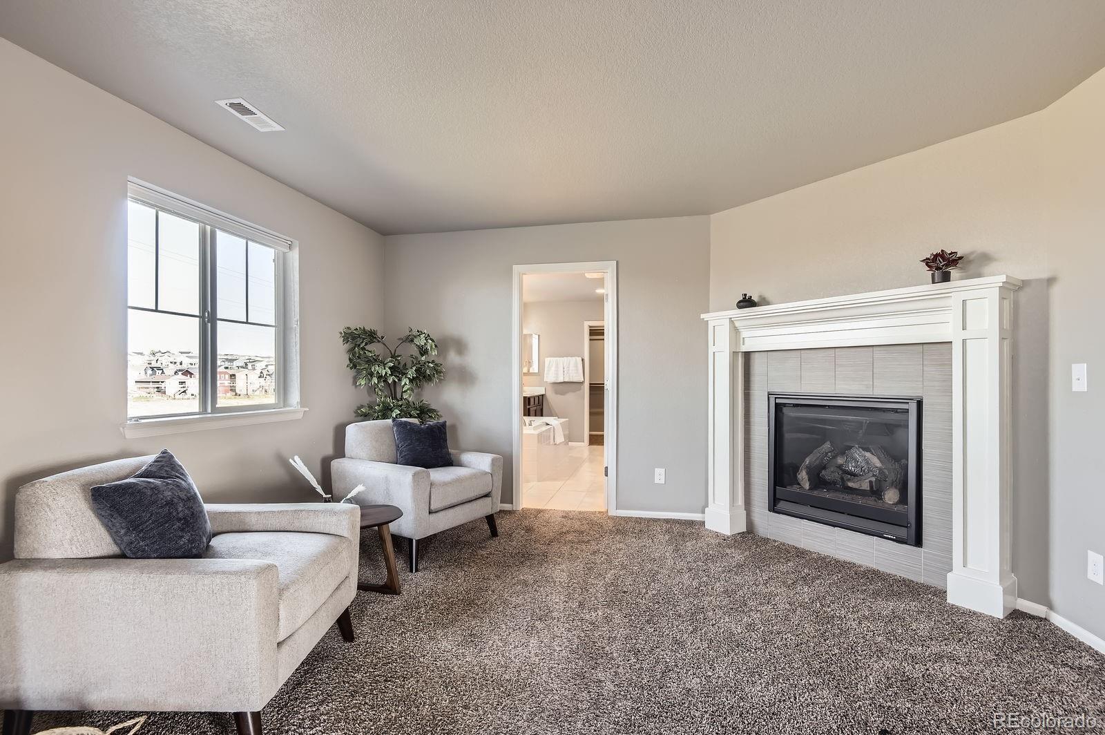 MLS Image #18 for 4406  sidewinder loop,castle rock, Colorado