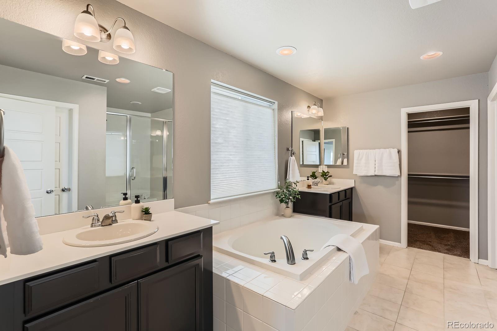 MLS Image #19 for 4406  sidewinder loop,castle rock, Colorado