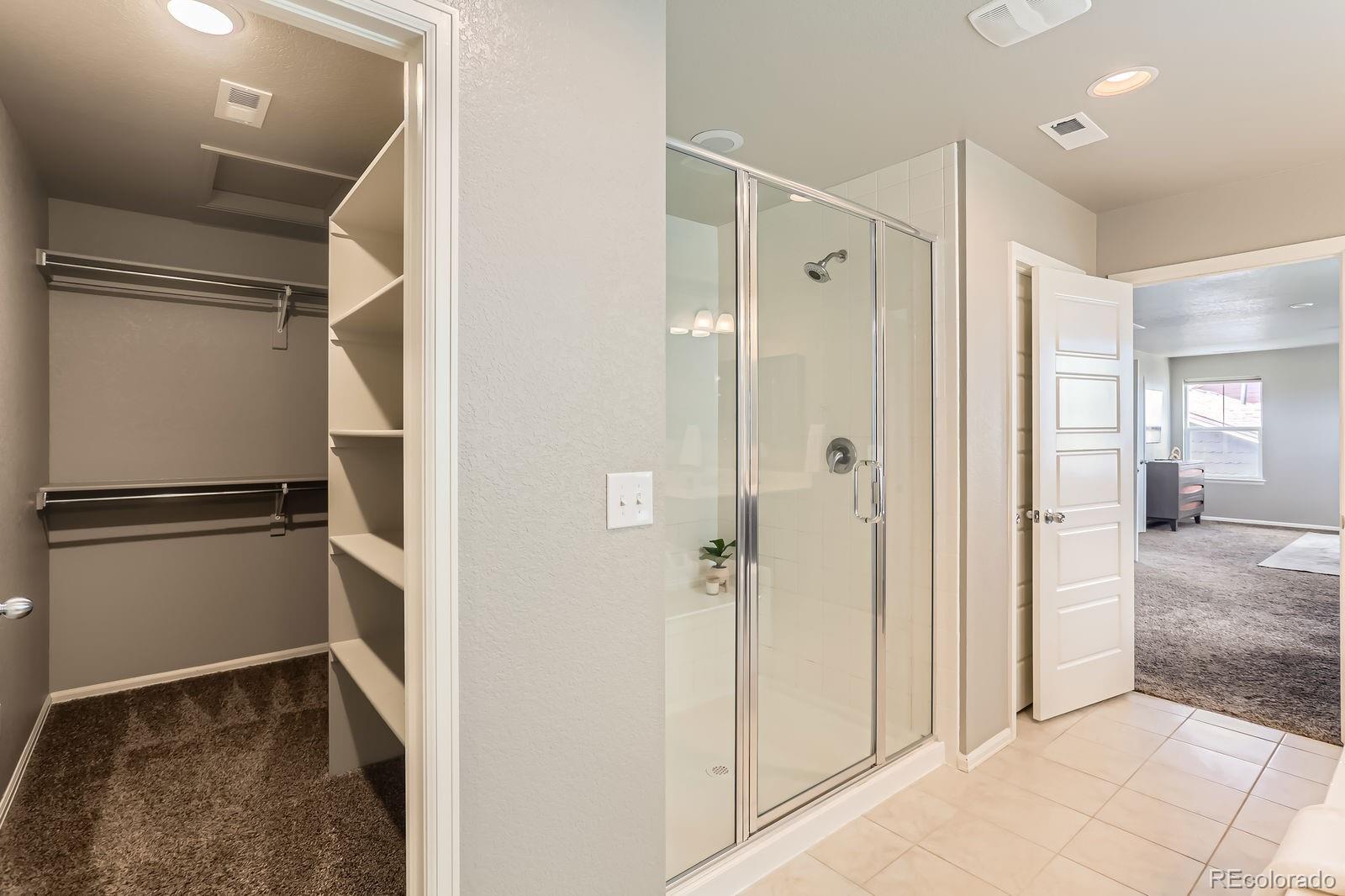 MLS Image #20 for 4406  sidewinder loop,castle rock, Colorado