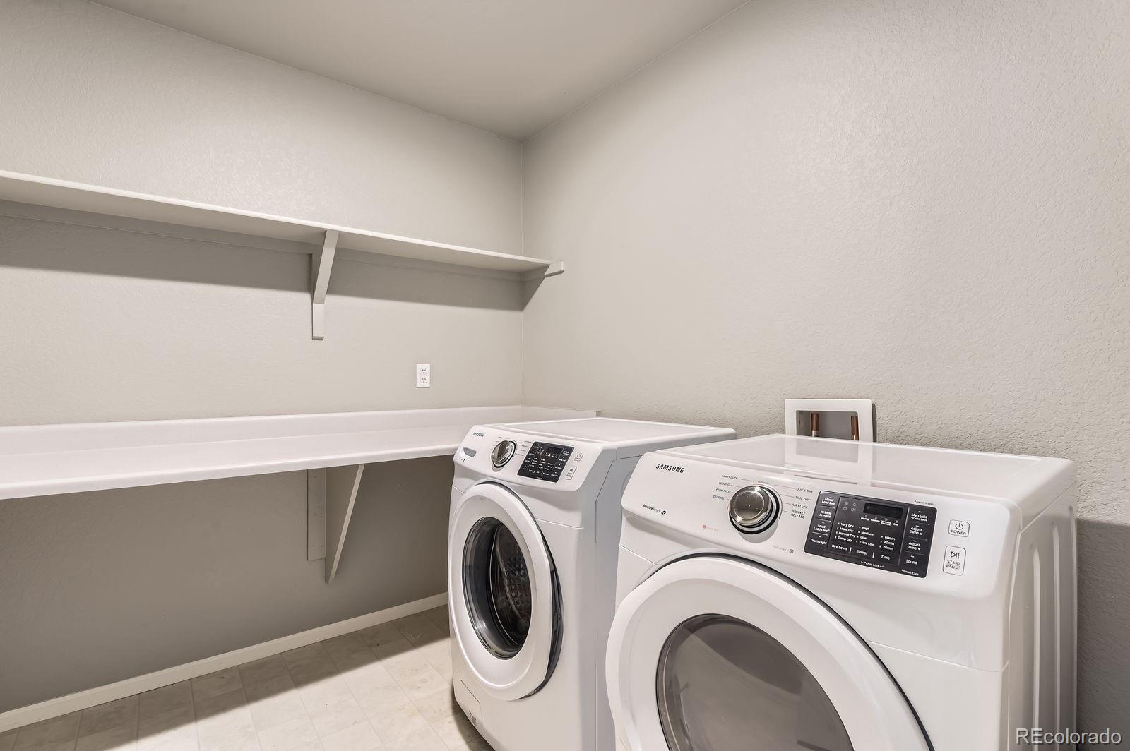 MLS Image #21 for 4406  sidewinder loop,castle rock, Colorado