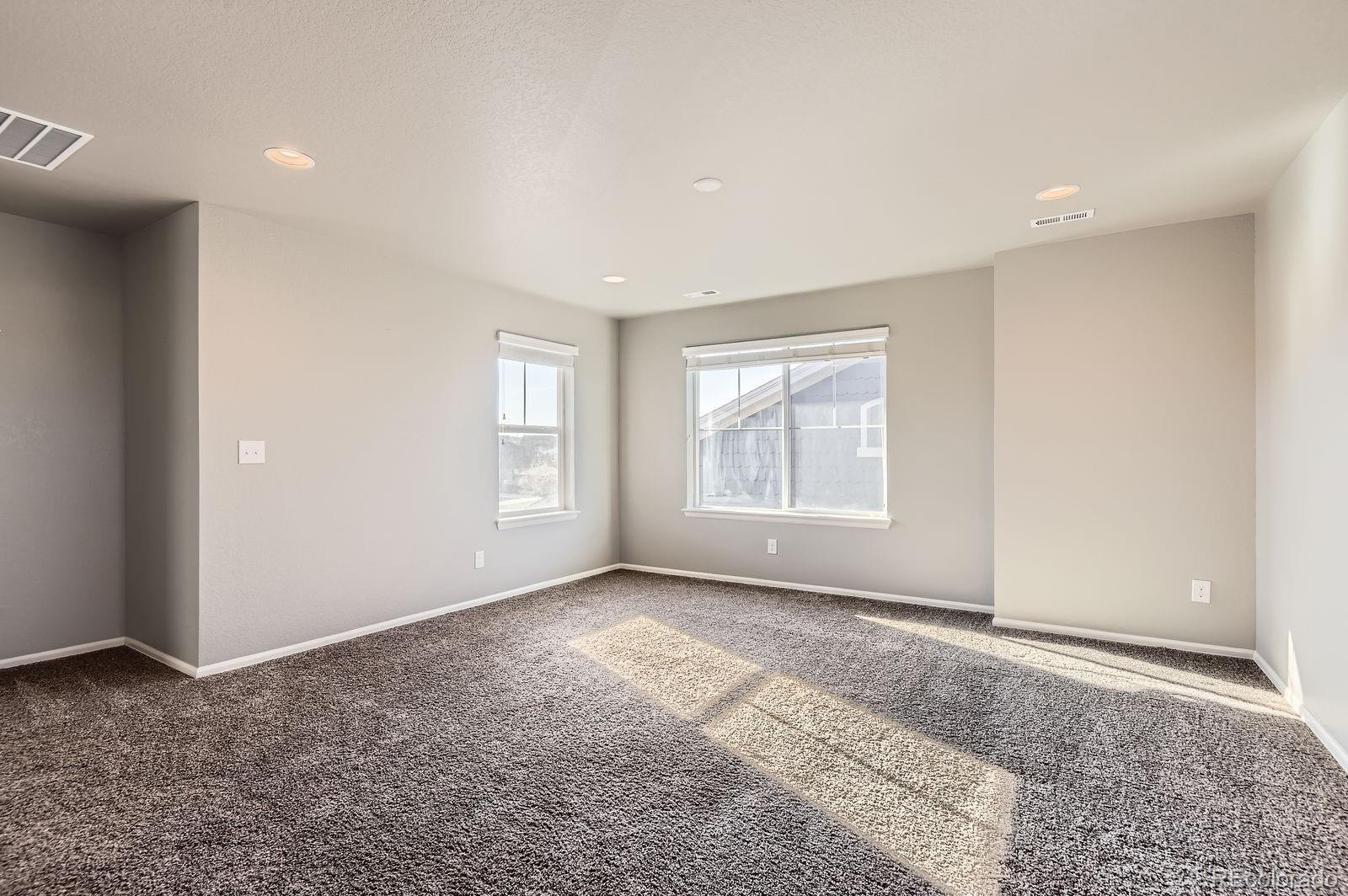 MLS Image #22 for 4406  sidewinder loop,castle rock, Colorado