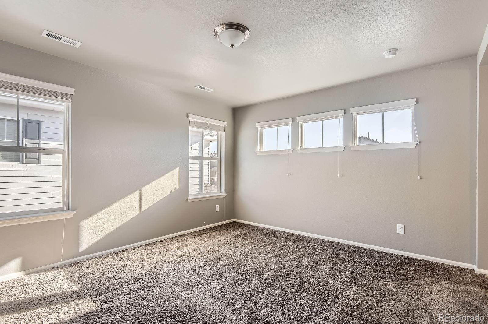 MLS Image #23 for 4406  sidewinder loop,castle rock, Colorado