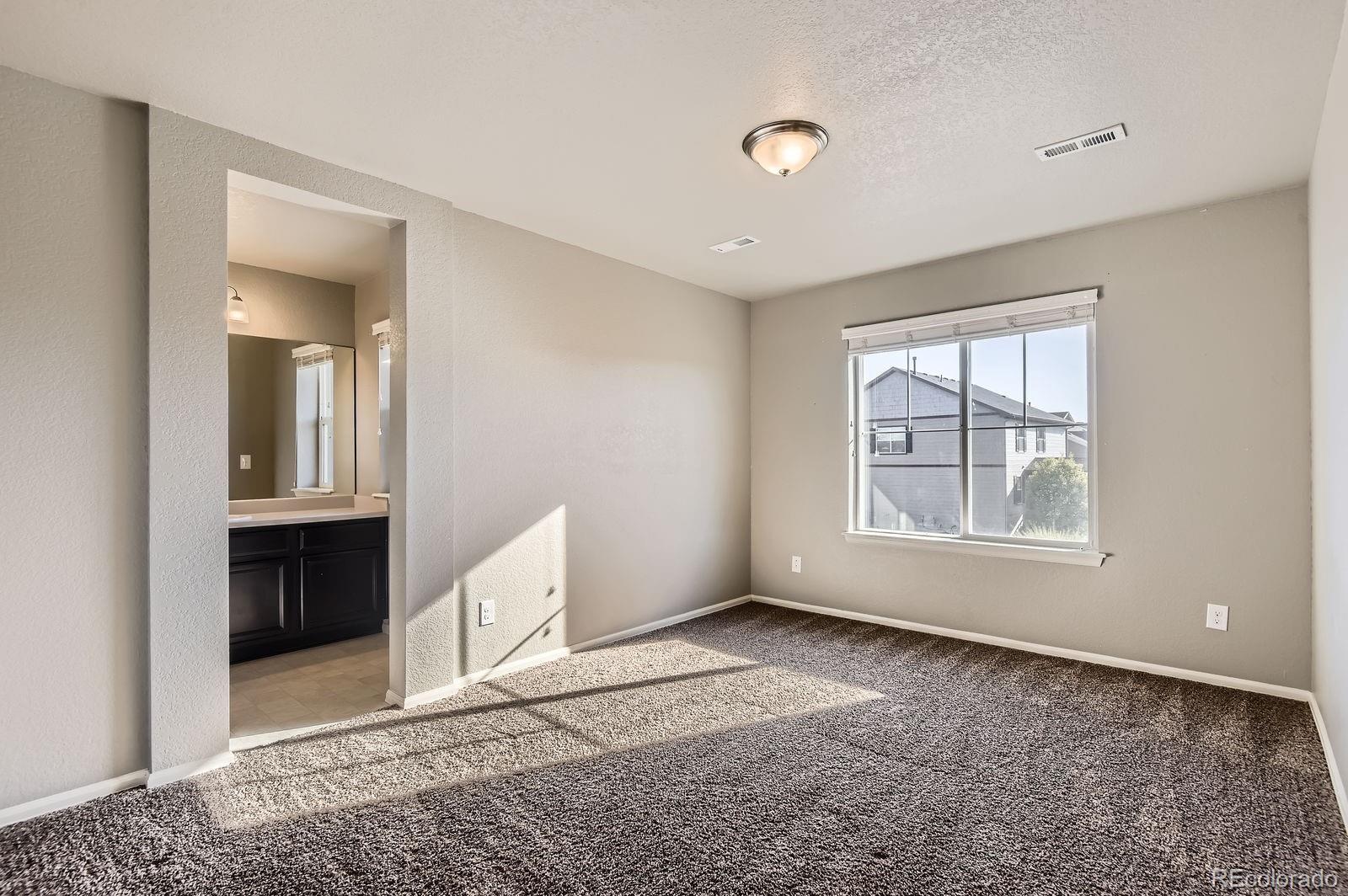 MLS Image #24 for 4406  sidewinder loop,castle rock, Colorado