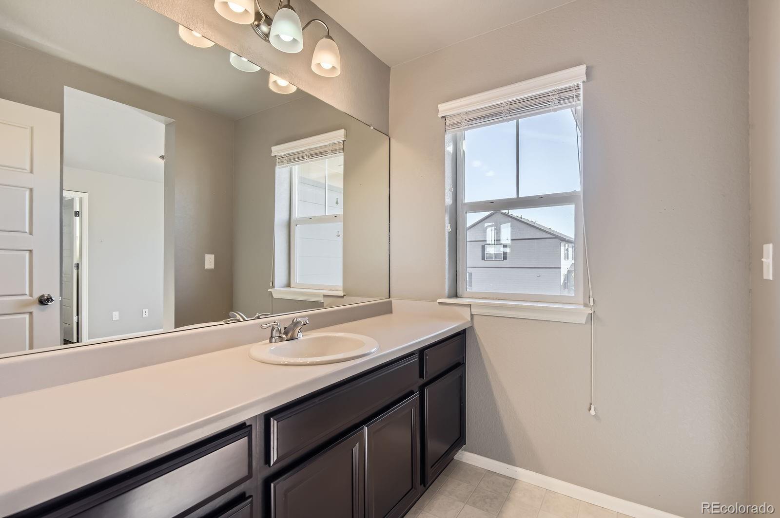MLS Image #25 for 4406  sidewinder loop,castle rock, Colorado
