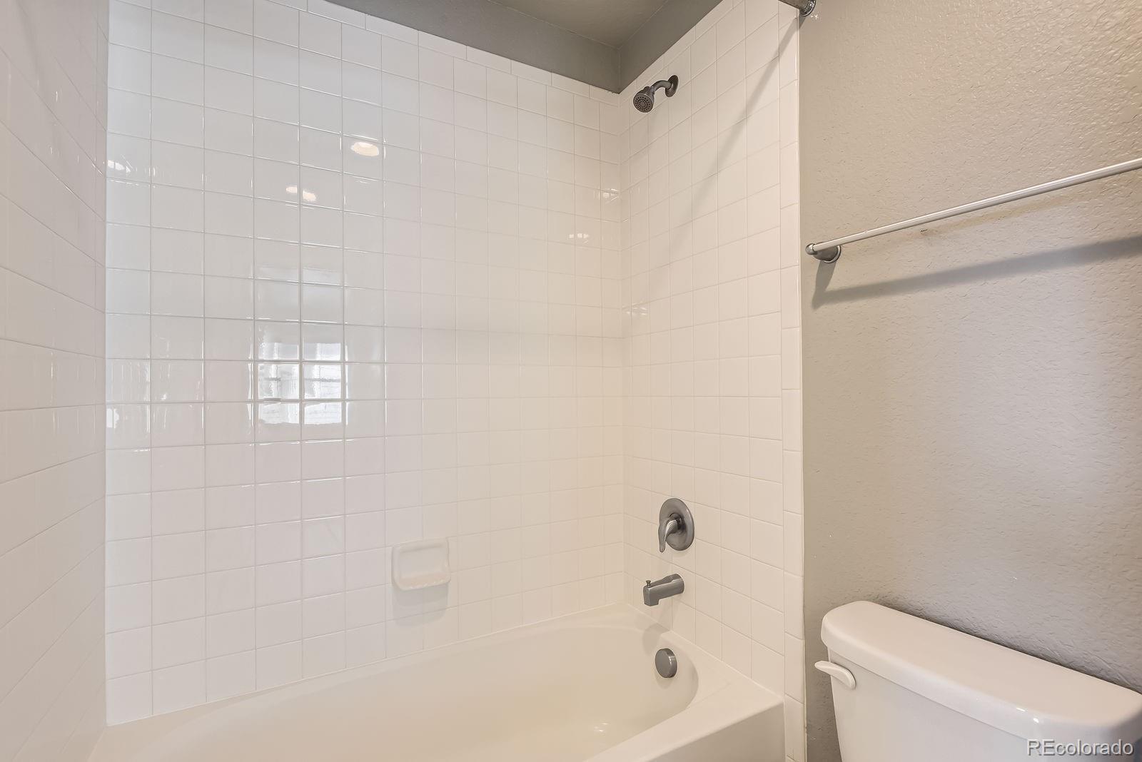MLS Image #26 for 4406  sidewinder loop,castle rock, Colorado